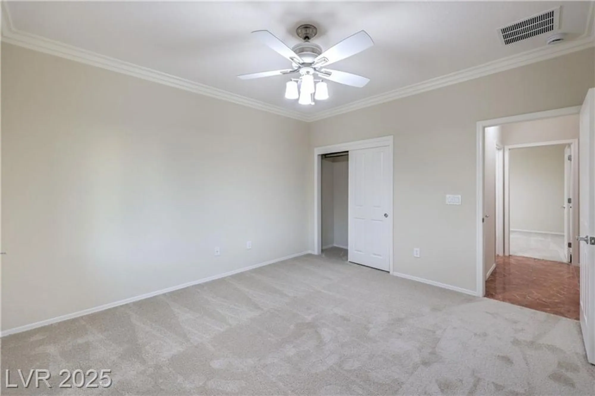 Property Slideshow image 21 of 52 | 2519 ashen light dr, Henderson, NV, 89044