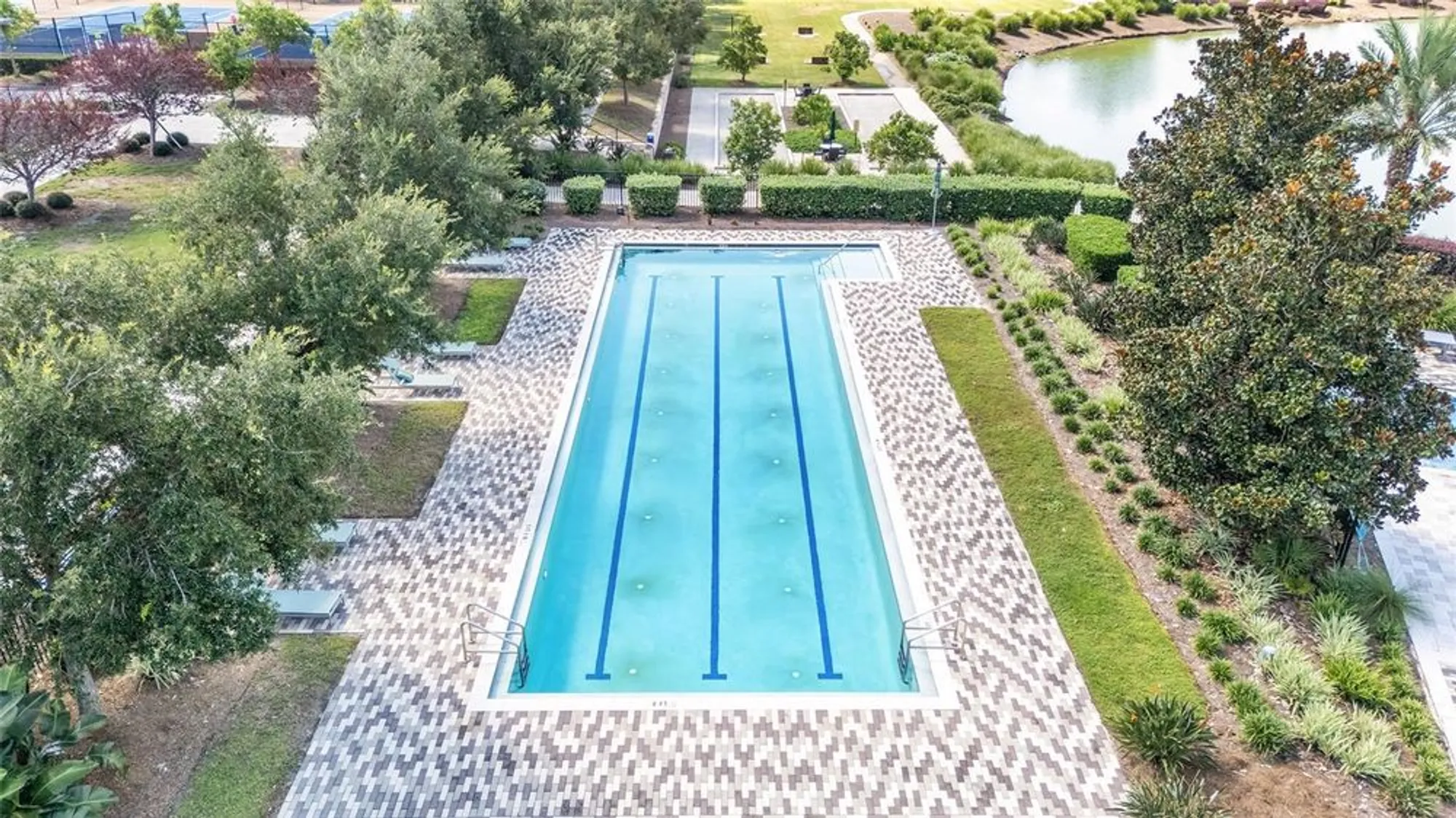 Property Slideshow image 51 of 55 | 5670 nw 39th ln, Ocala, FL, 34482