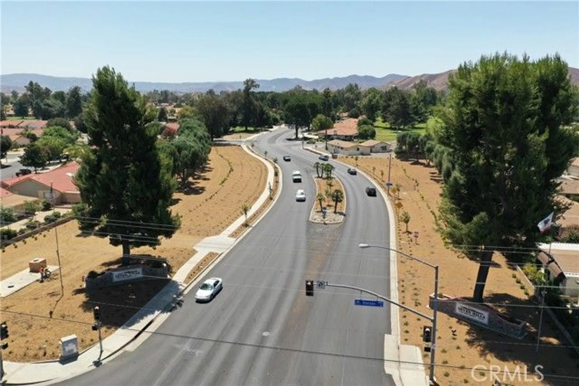 Property Slideshow image 52 of 54 | 1874 balsawood dr, Hemet, CA, 92545