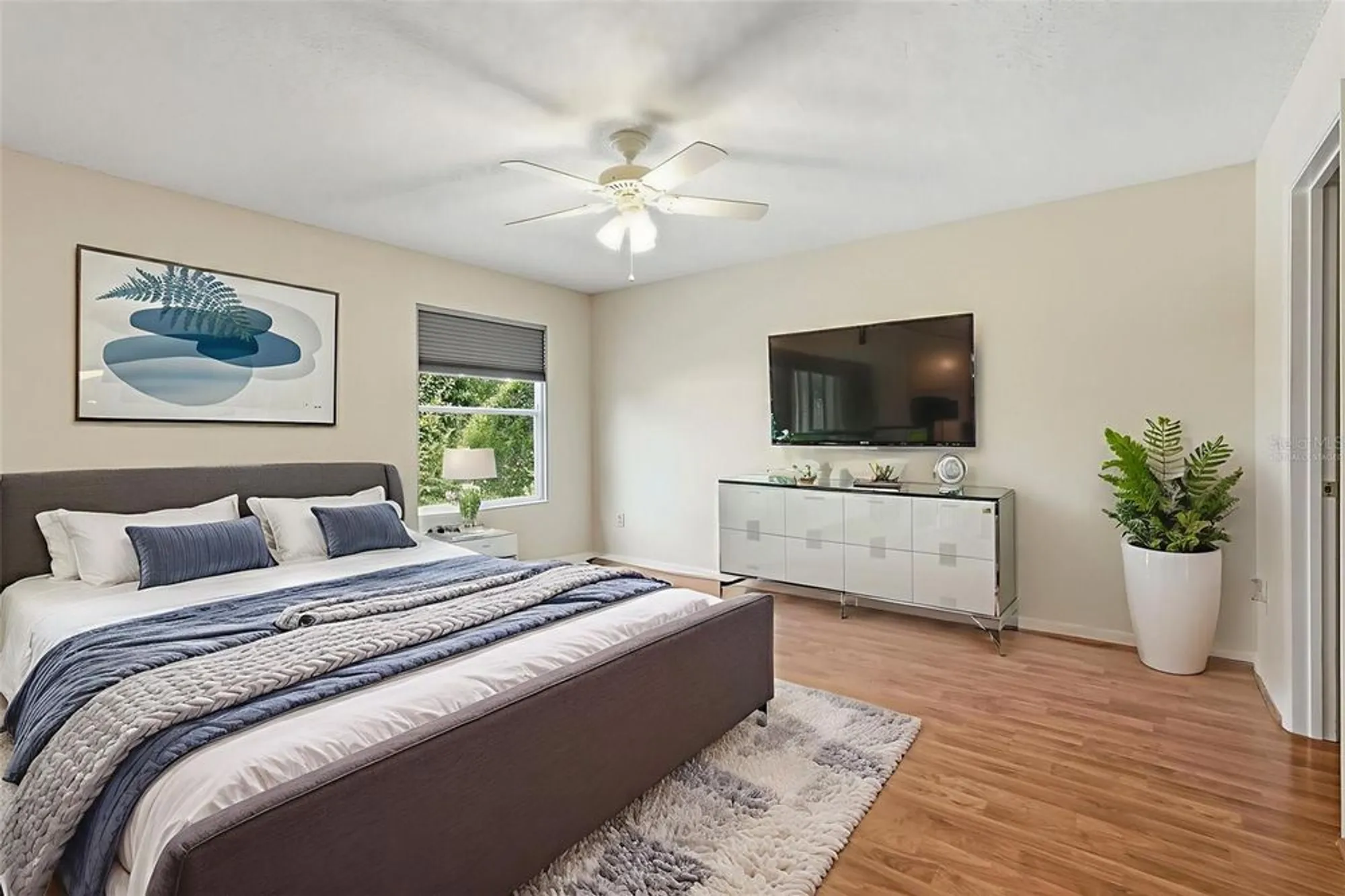 Property Slideshow image 23 of 69 | 17985 se 92nd amory ave, The Villages, FL, 32162