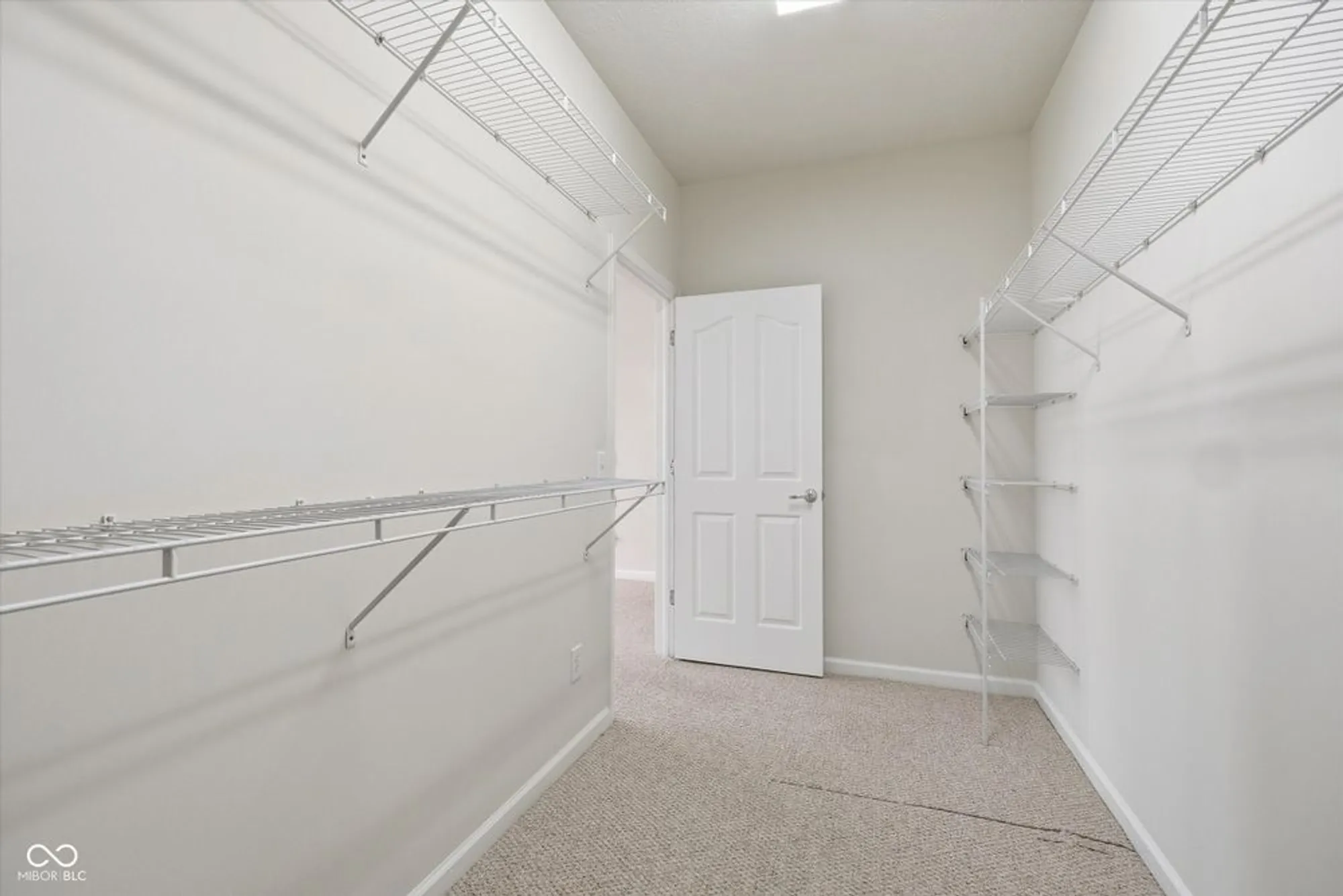 Property Slideshow image 21 of 42 | 12766 winery way, Fishers, IN, 46037