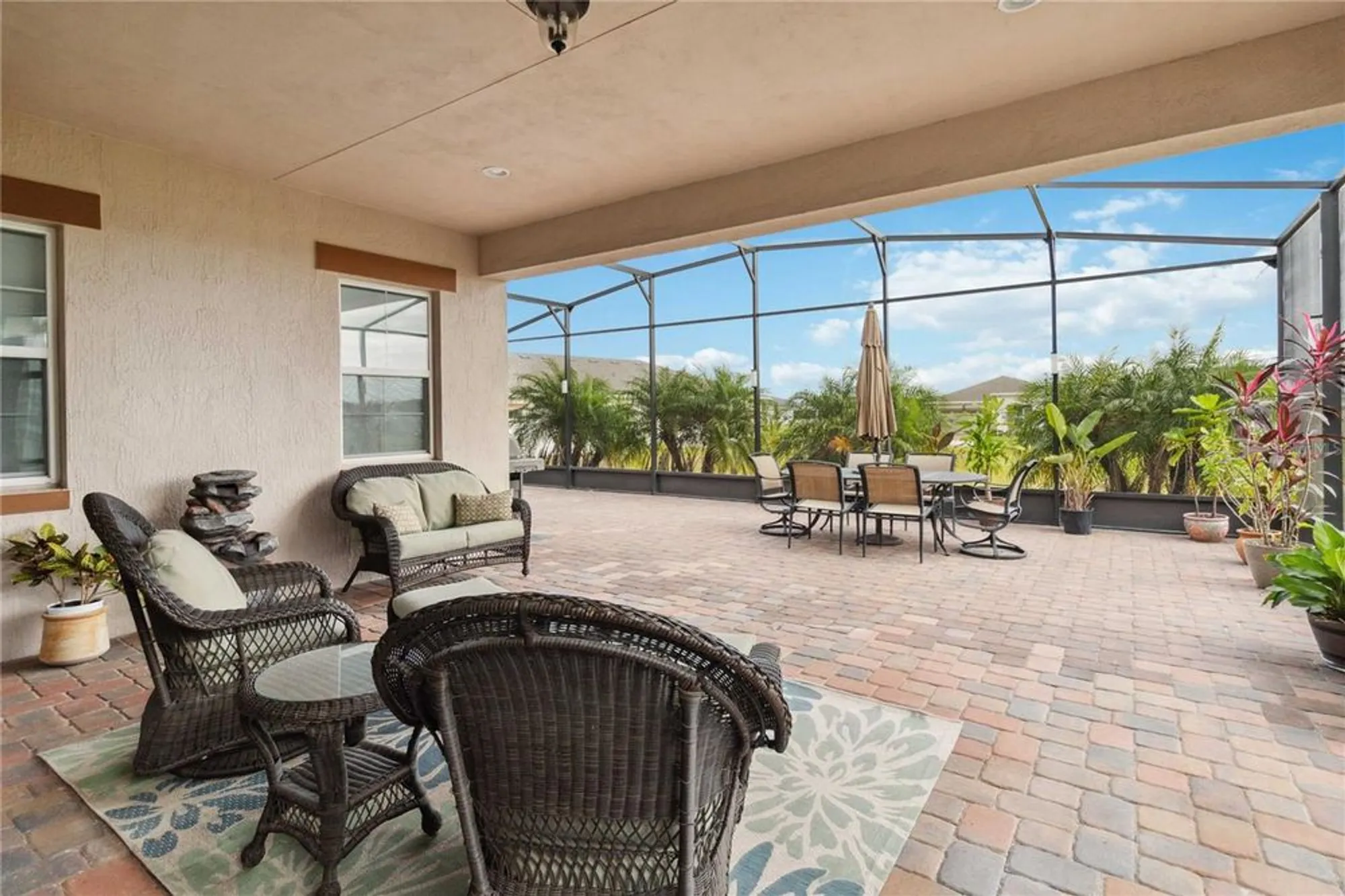 Property Slideshow image 44 of 88 | 5075 twin lakes blvd, Saint Cloud, FL, 34772