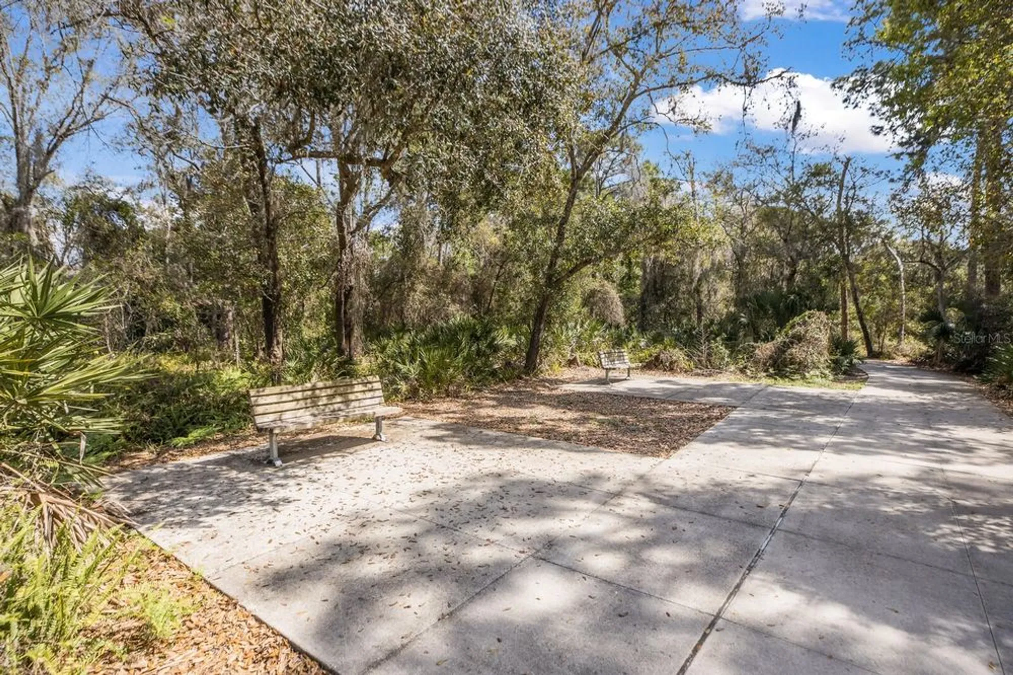 Property Slideshow image 41 of 50 | 5508 gardens dr, Sarasota, FL, 34243