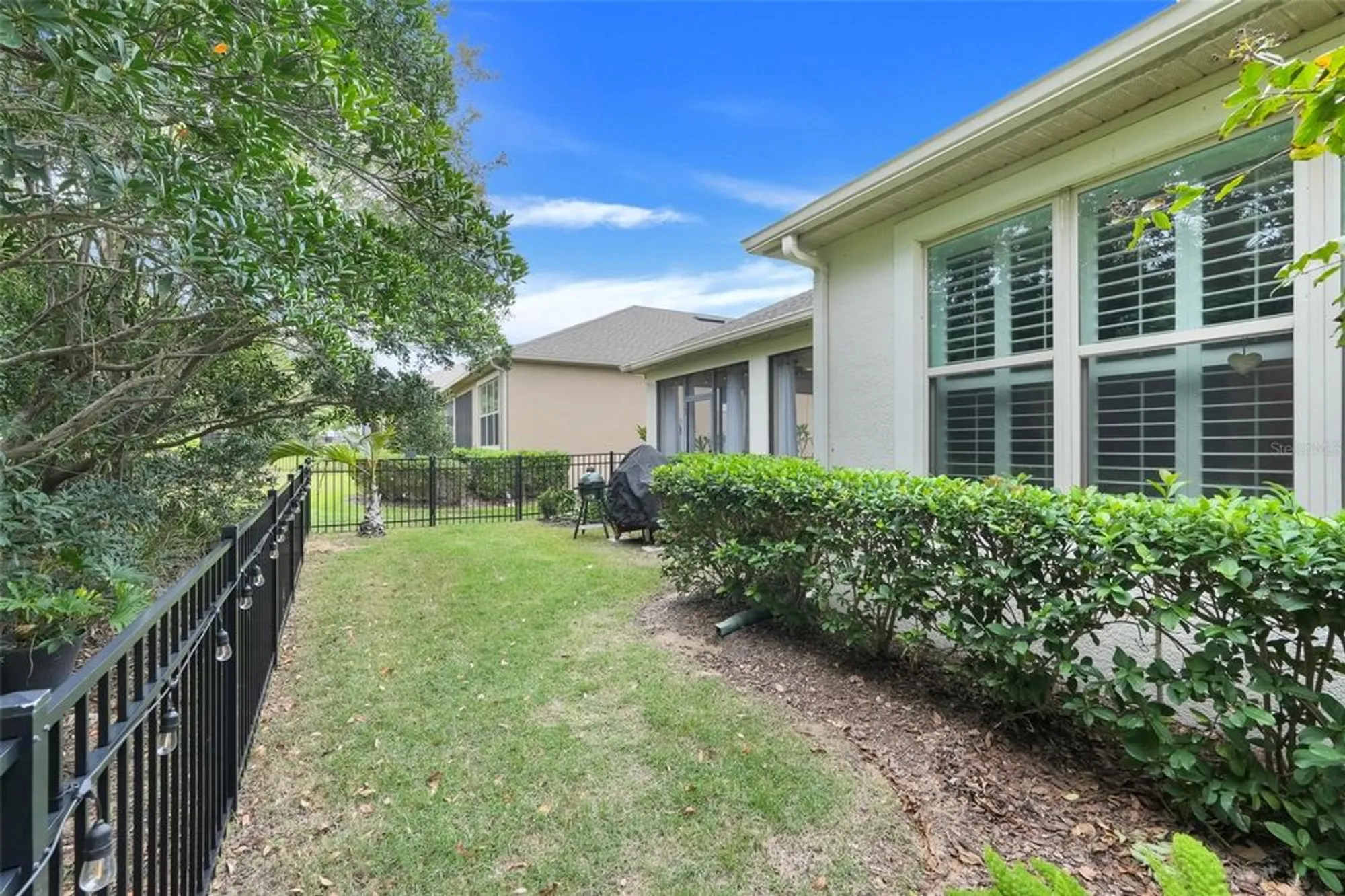Property Slideshow image 38 of 51 | 1038 timbervale trl, Clermont, FL, 34715