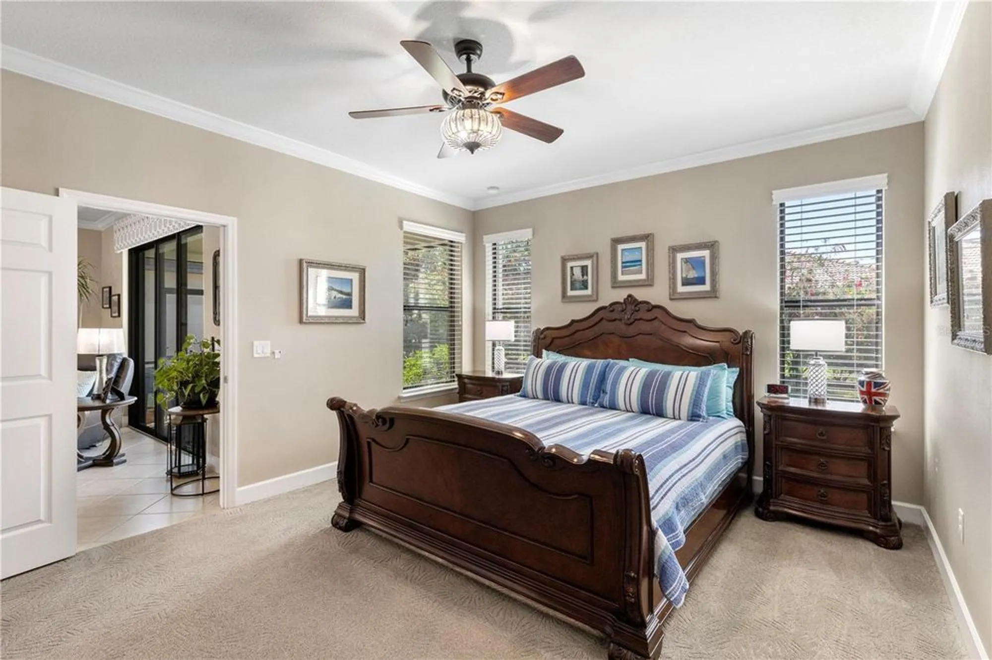 Property Slideshow image 17 of 46 | 20479 pezzana dr, Venice, FL, 34292