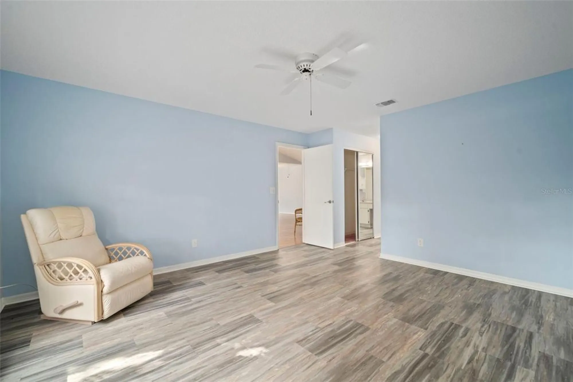 Property Slideshow image 11 of 41 | 1609 laughton pl, Sun City Center, FL, 33573