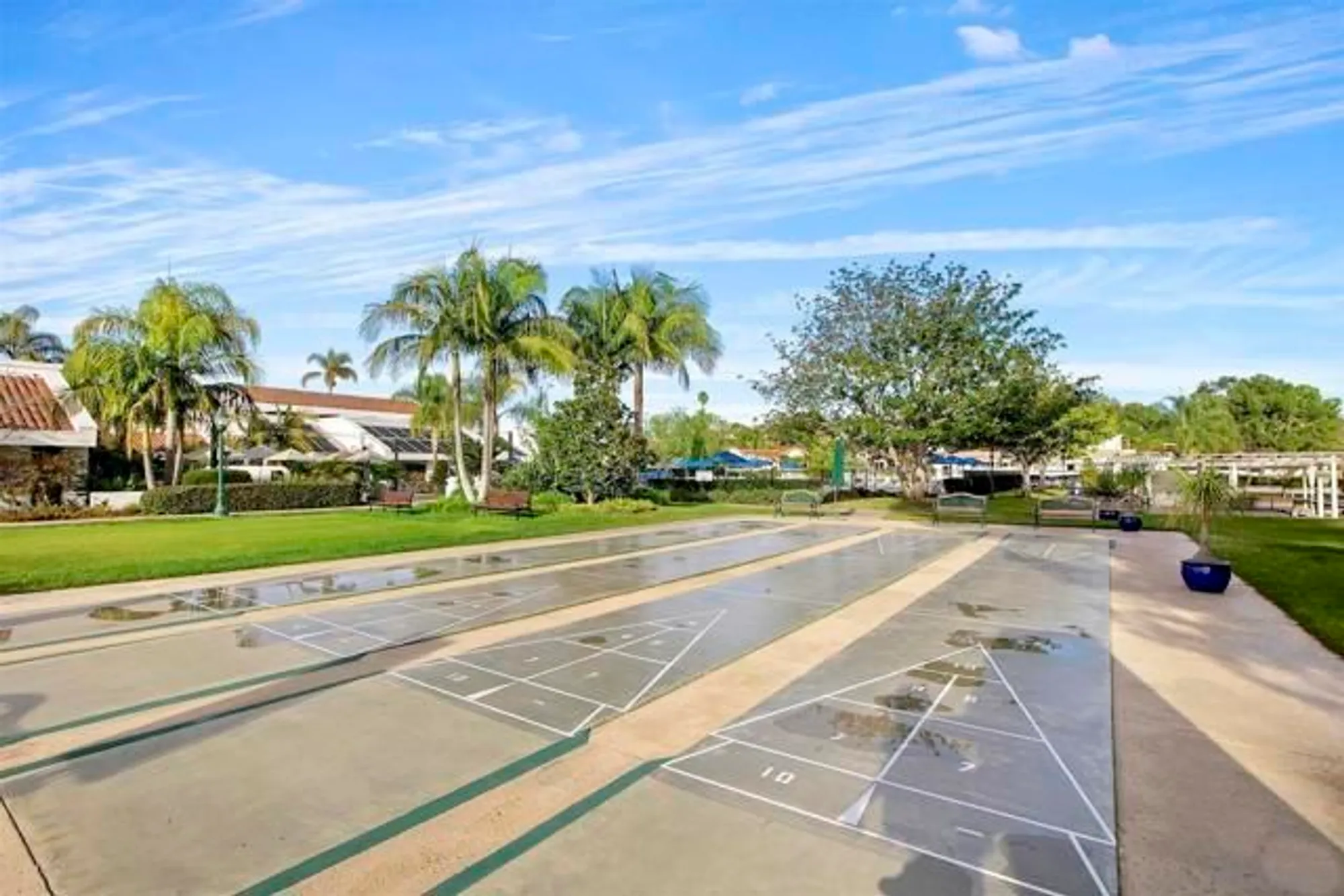 Property Slideshow image 67 of 73 | 4994 alicante way, Oceanside, CA, 92056