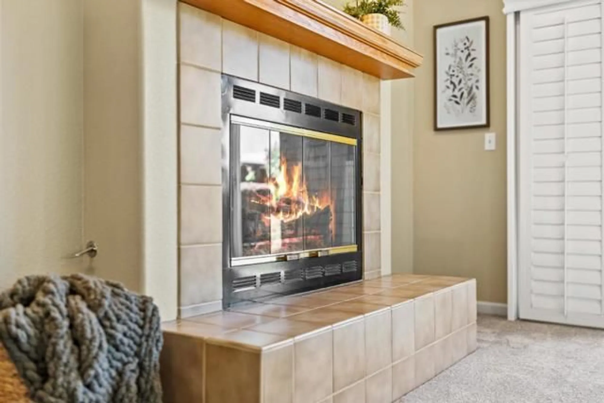 Property Slideshow image 10 of 48 | 16950 sugar pine dr, Morgan Hill, CA, 95037