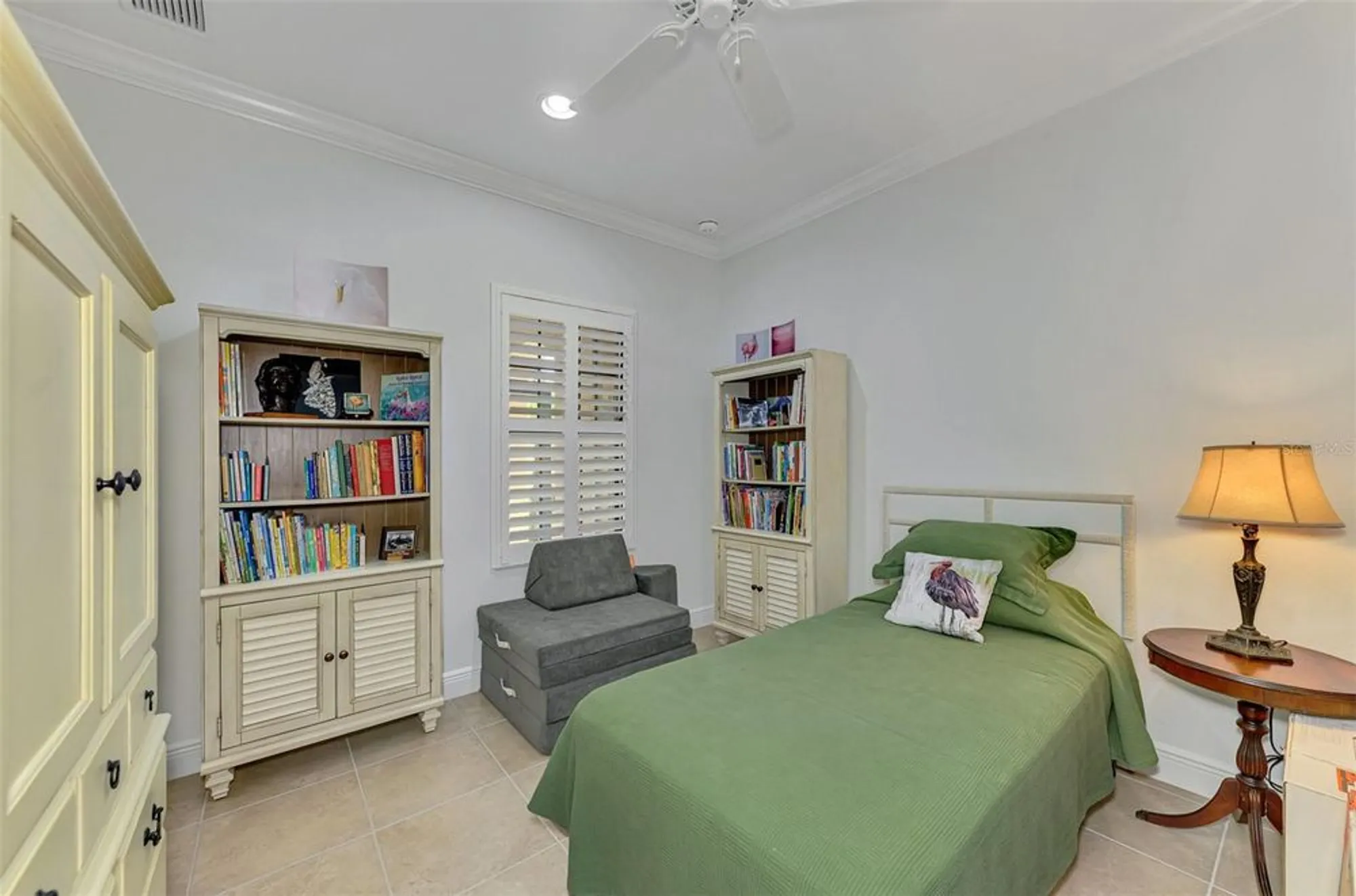 Property Slideshow image 34 of 100 | 11512 okaloosa dr, Venice, FL, 34293