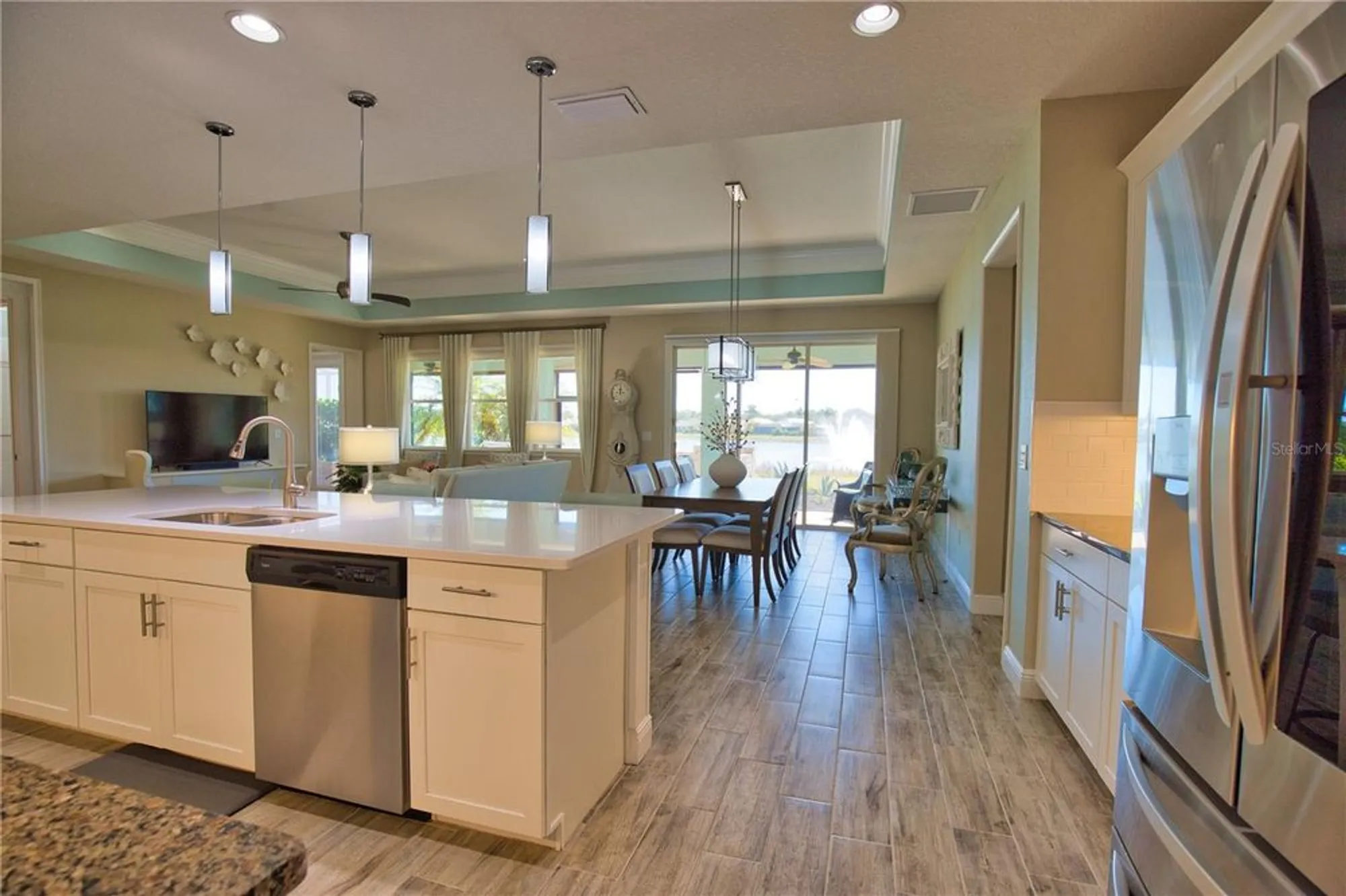 Property Slideshow image 24 of 66 | 11689 tapestry ln, Venice, FL, 34293