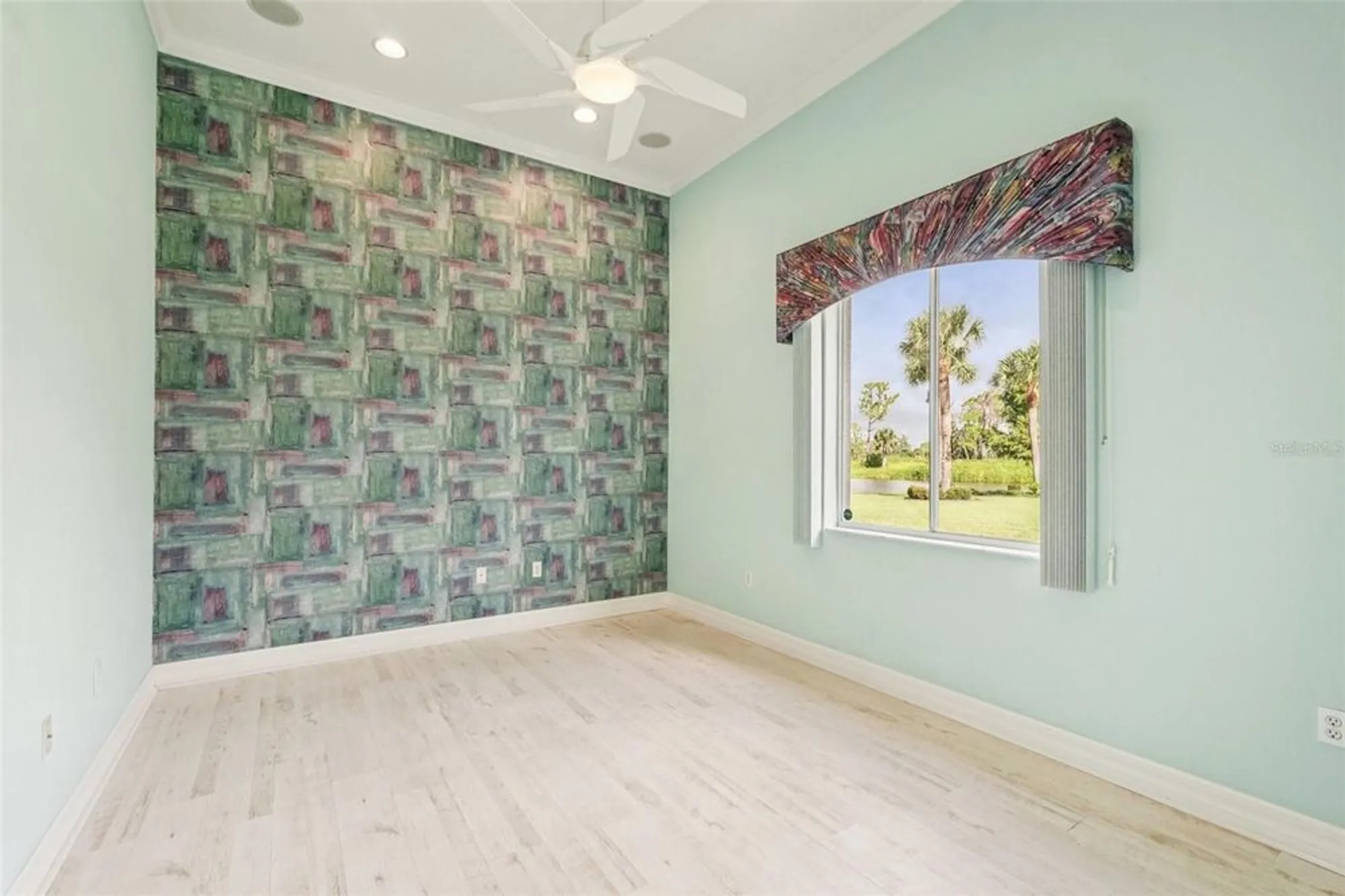 Property Slideshow image 21 of 59 | 5303 white ibis ct, North Port, FL, 34287