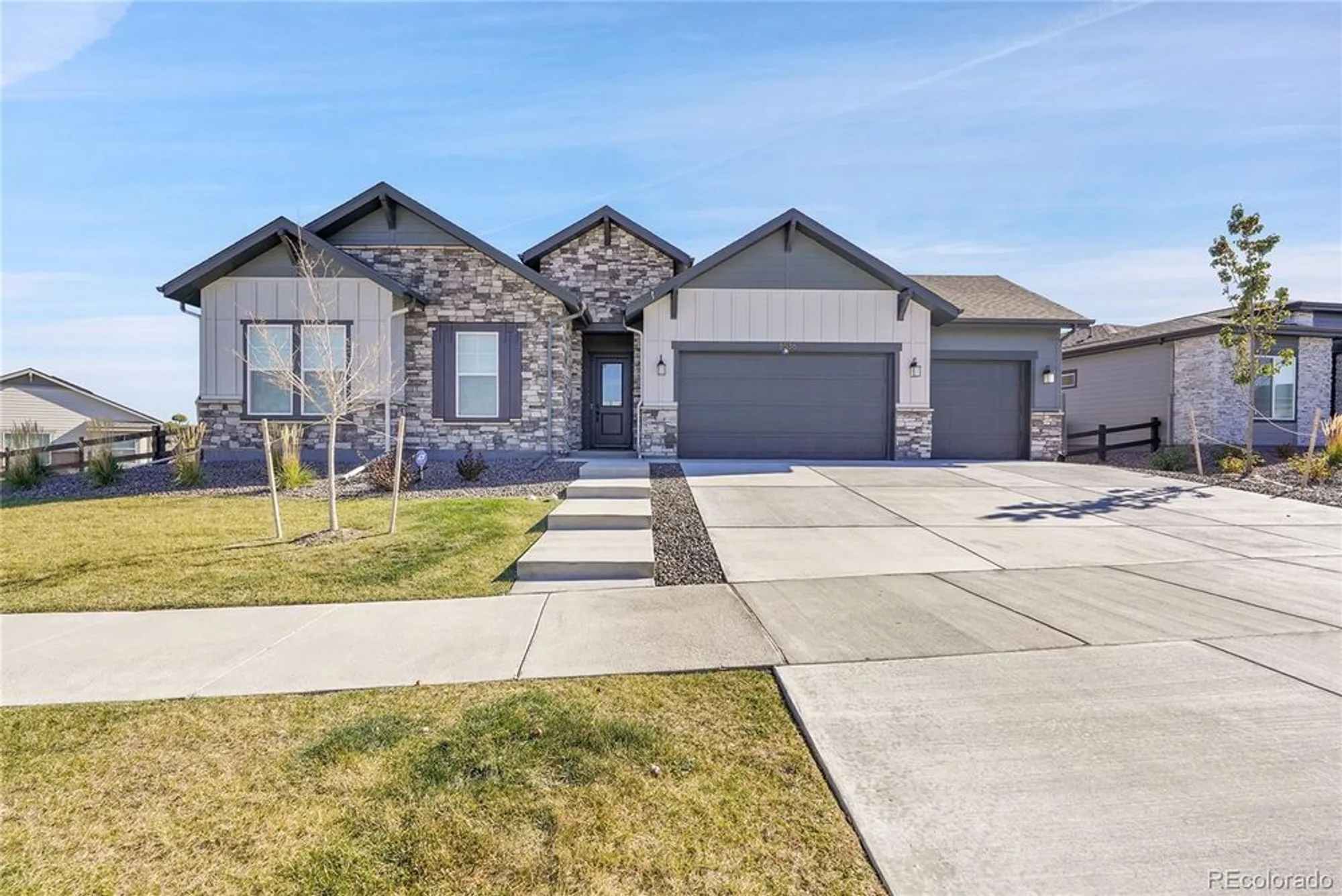 Property Slideshow image 41 of 44 | 8538 s quatar st, Aurora, CO, 80016