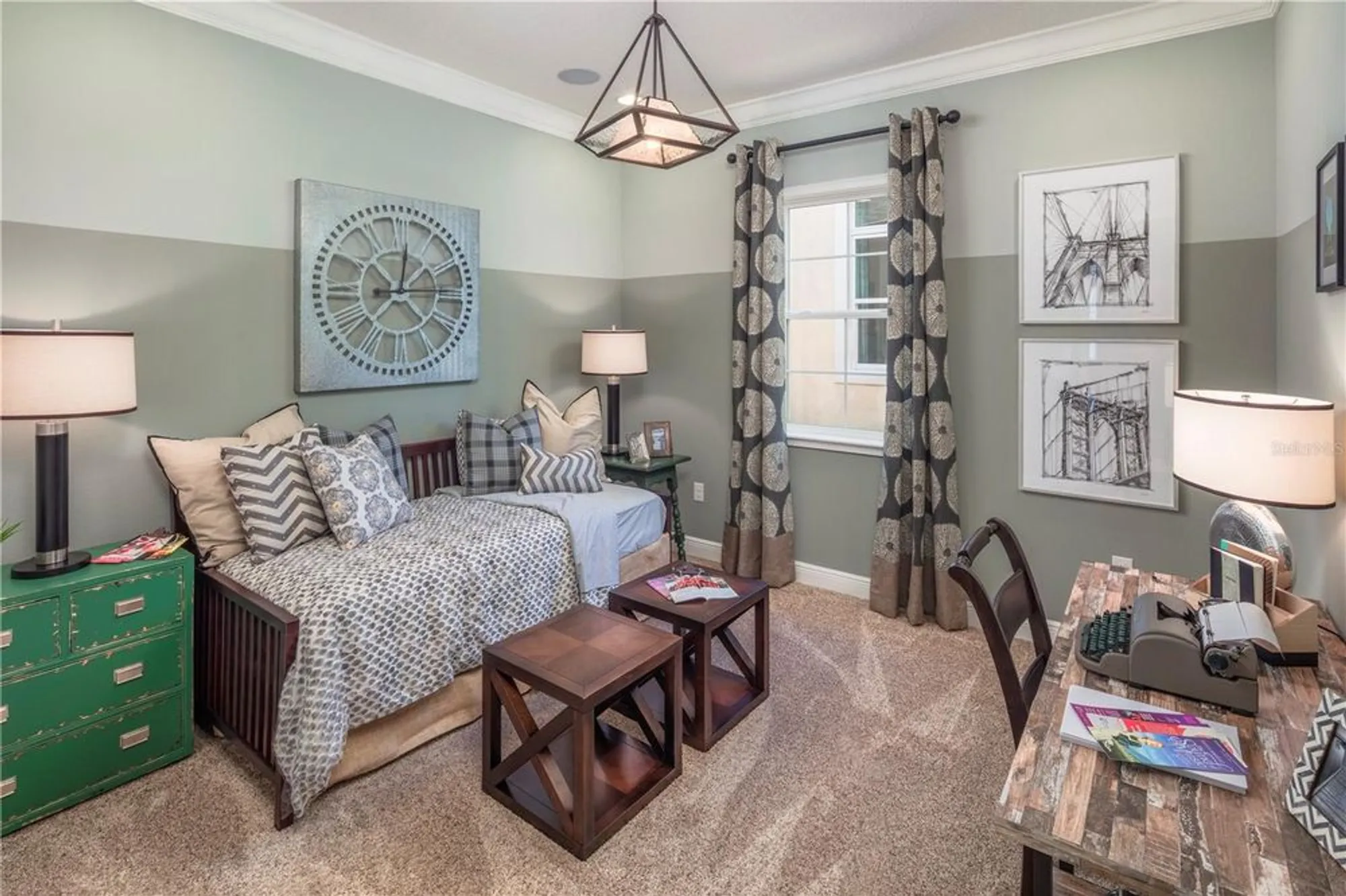 Property Slideshow image 26 of 35 | 2458 dream home ct, Saint Cloud, FL, 34772