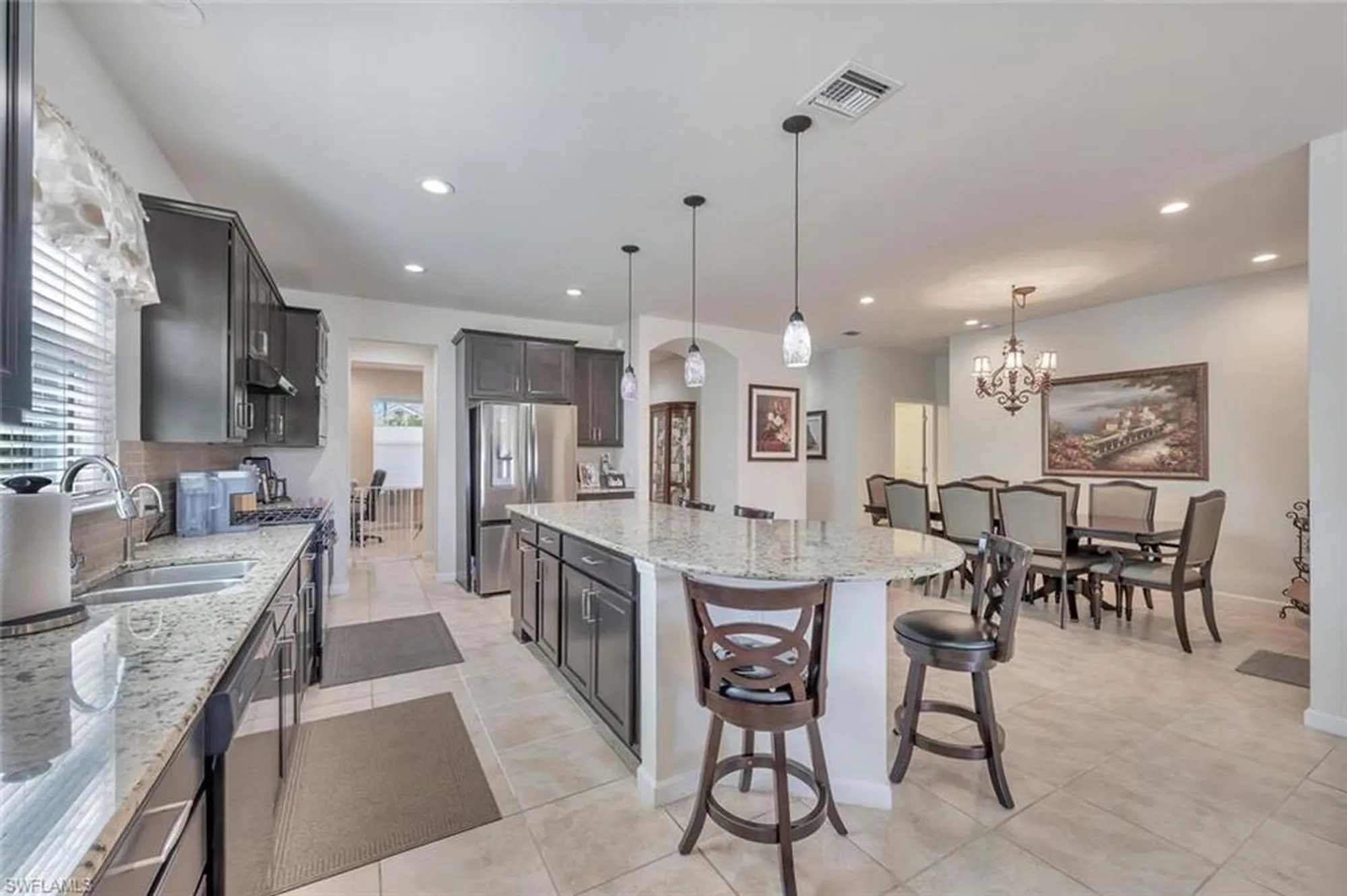 Property Slideshow image 25 of 47 | 20091 tavernier dr, Estero, FL, 33928