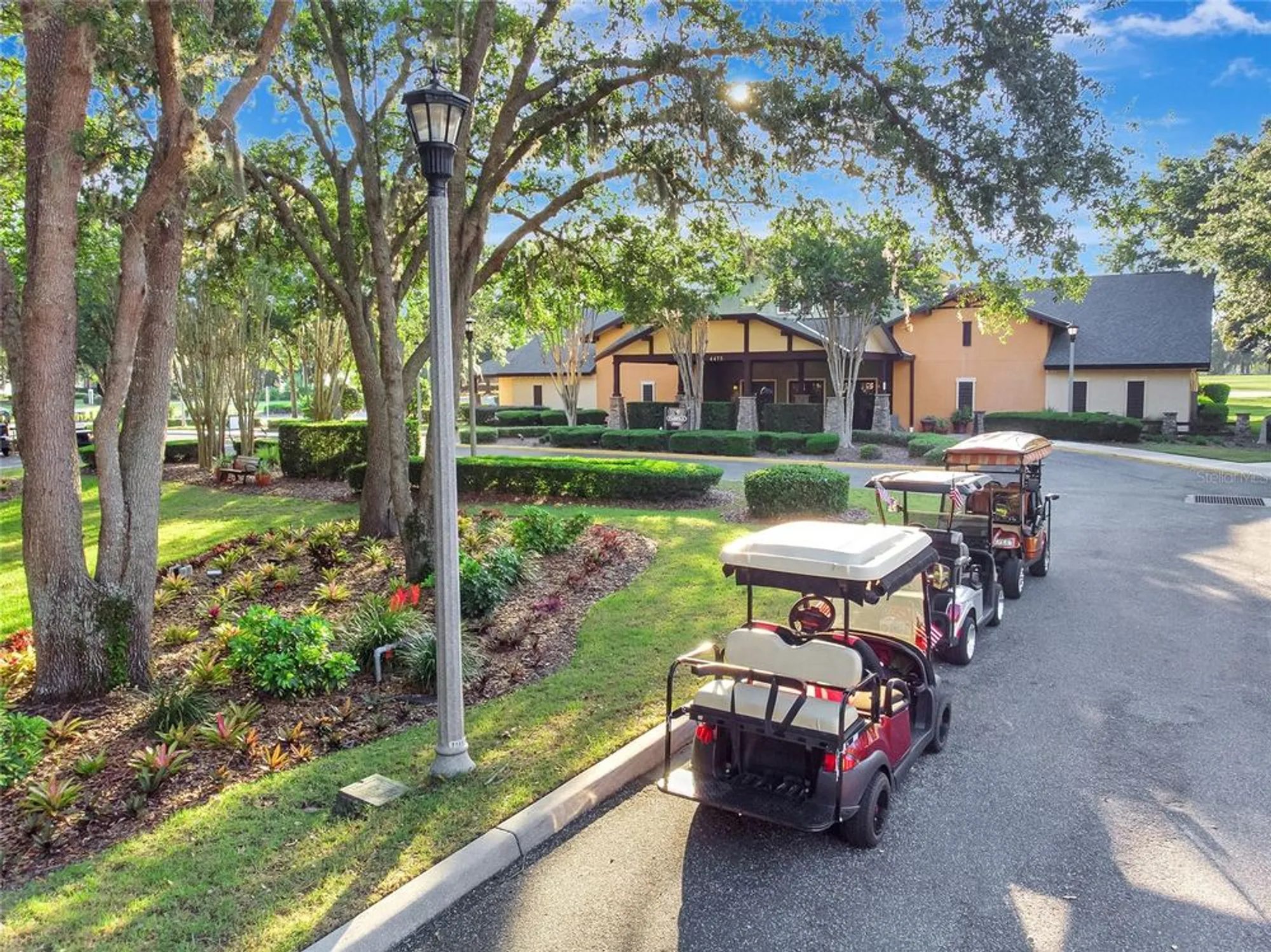 Property Slideshow image 65 of 69 | 26812 augusta springs cir, Leesburg, FL, 34748