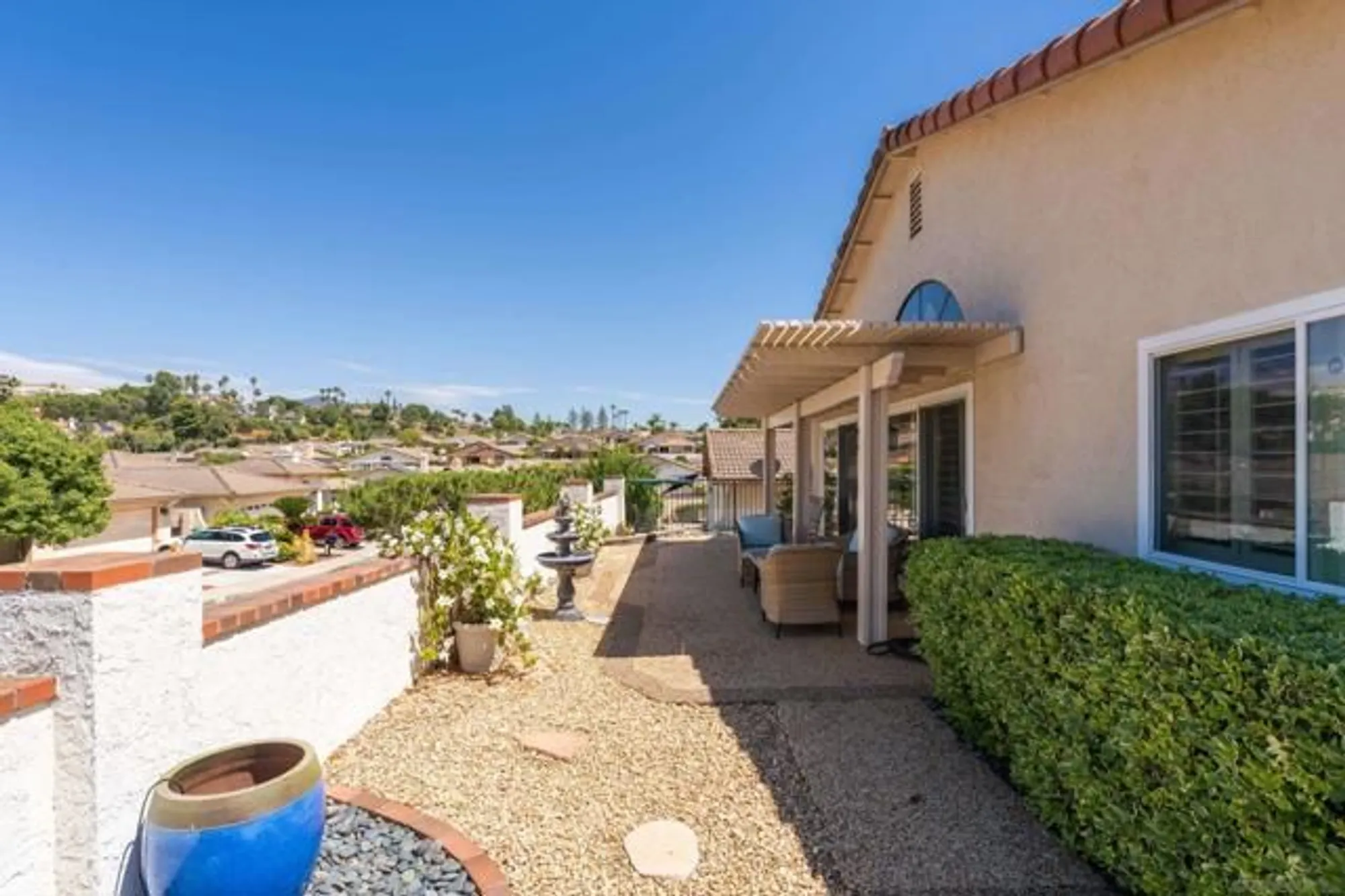 Property Slideshow image 31 of 37 | 18018 calle estepona, San Diego, CA, 92128