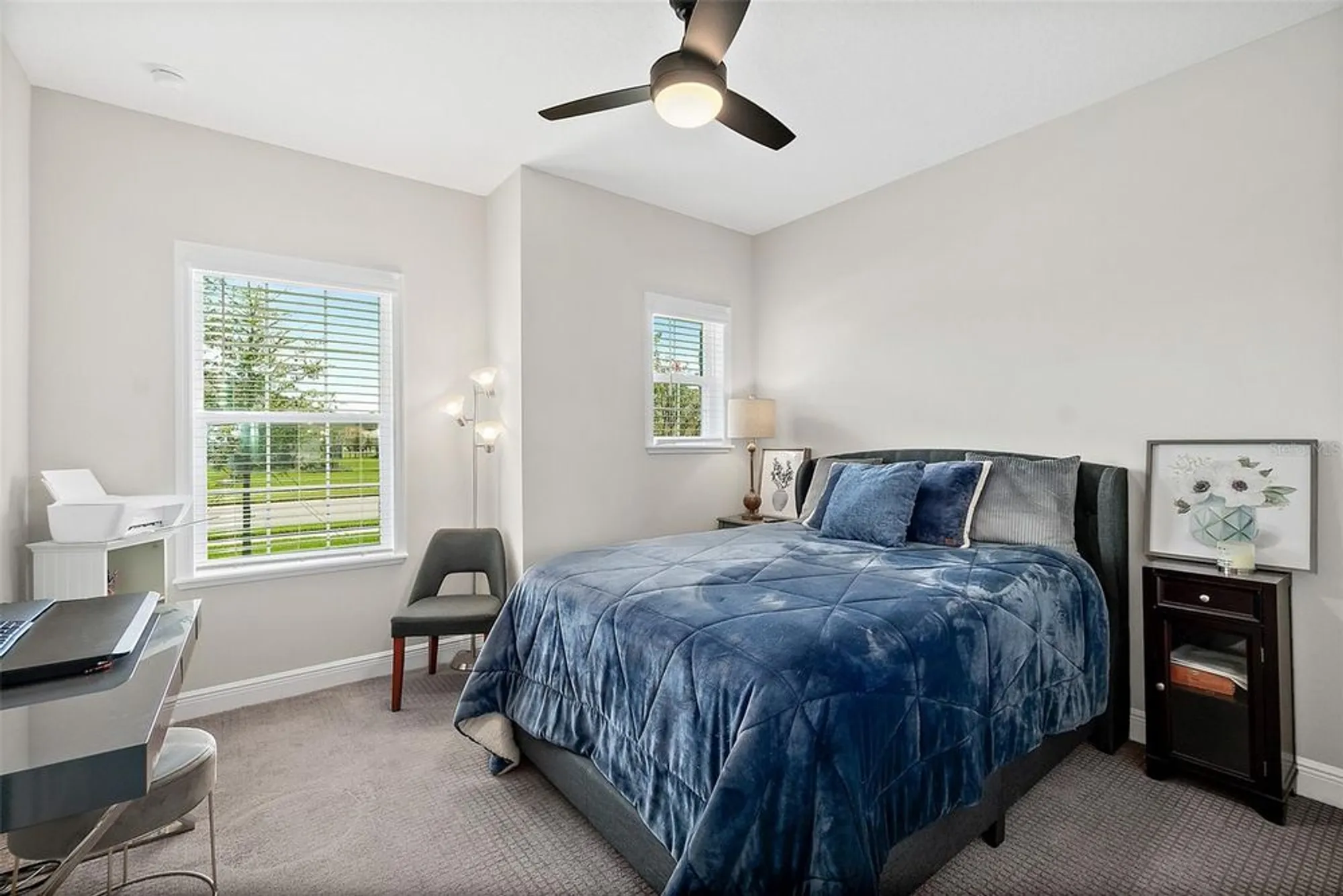 Property Slideshow image 24 of 33 | 14 fawn haven trl, Ormond Beach, FL, 32174