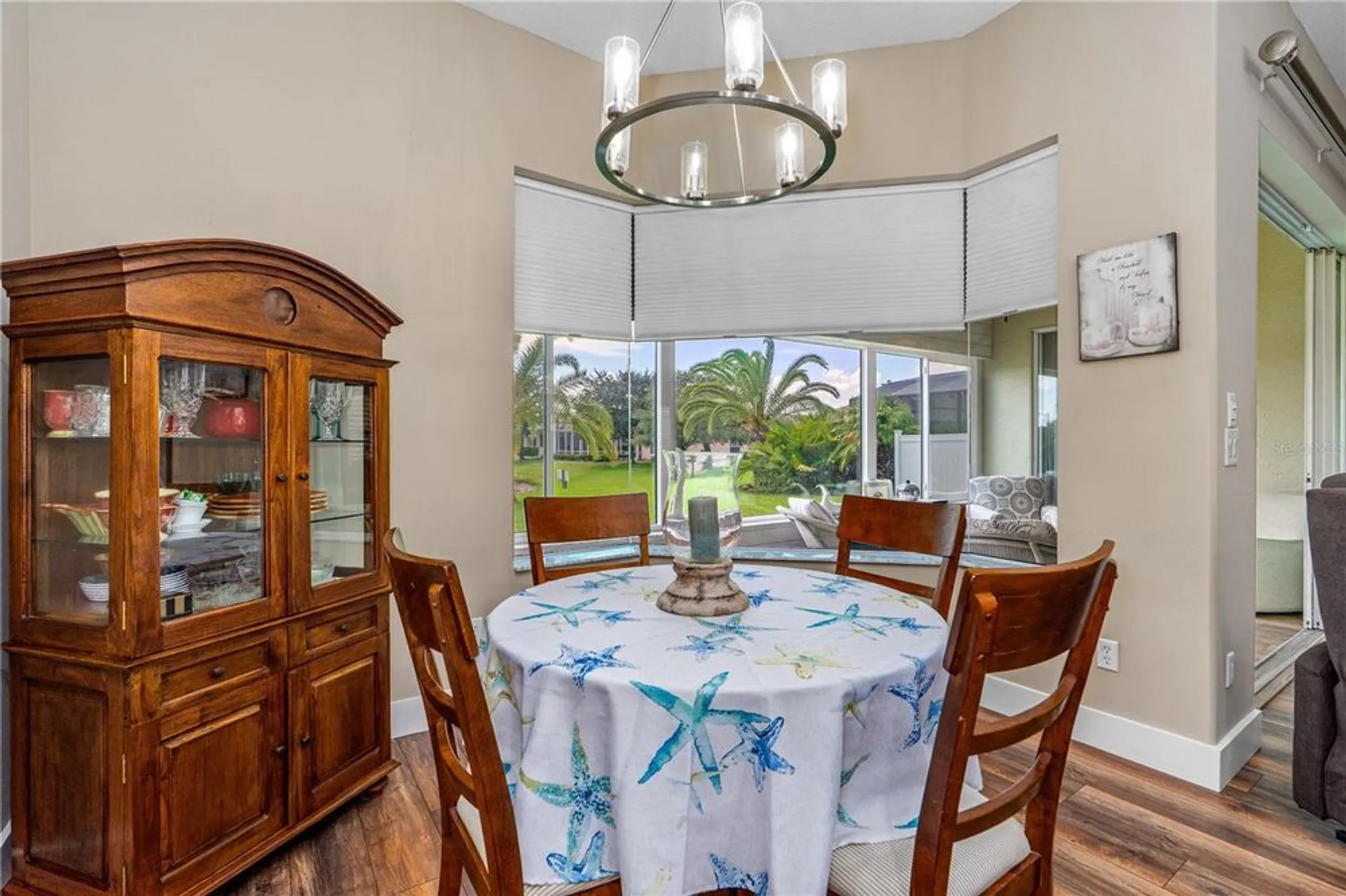Property Slideshow image 13 of 42 | 3610 marisol ct, New Smyrna Beach, FL, 32168