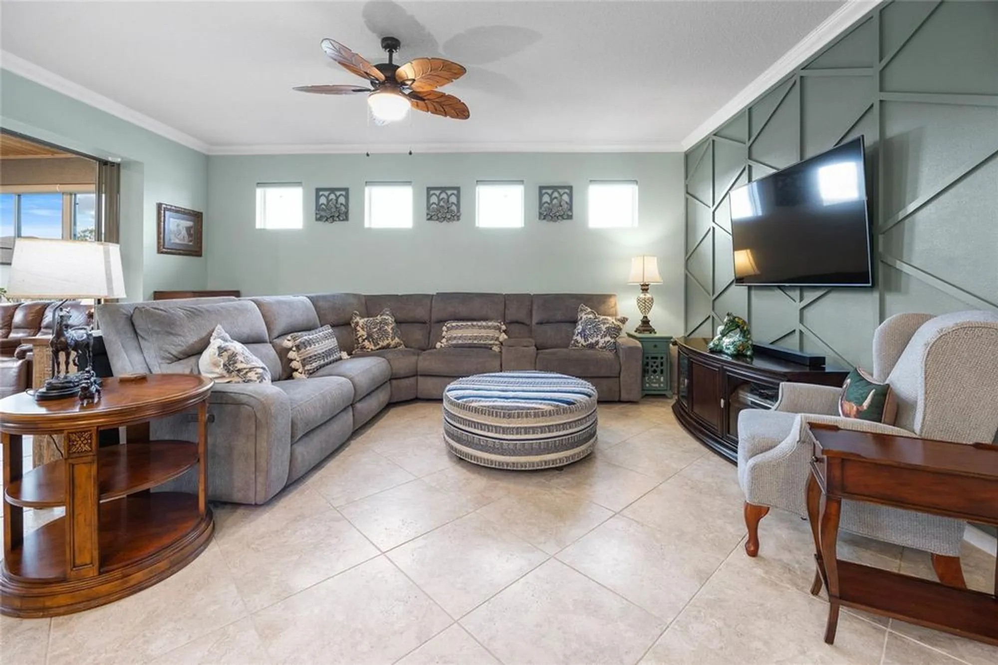Property Slideshow image 17 of 53 | 9646 sw 67th st, Ocala, FL, 34481