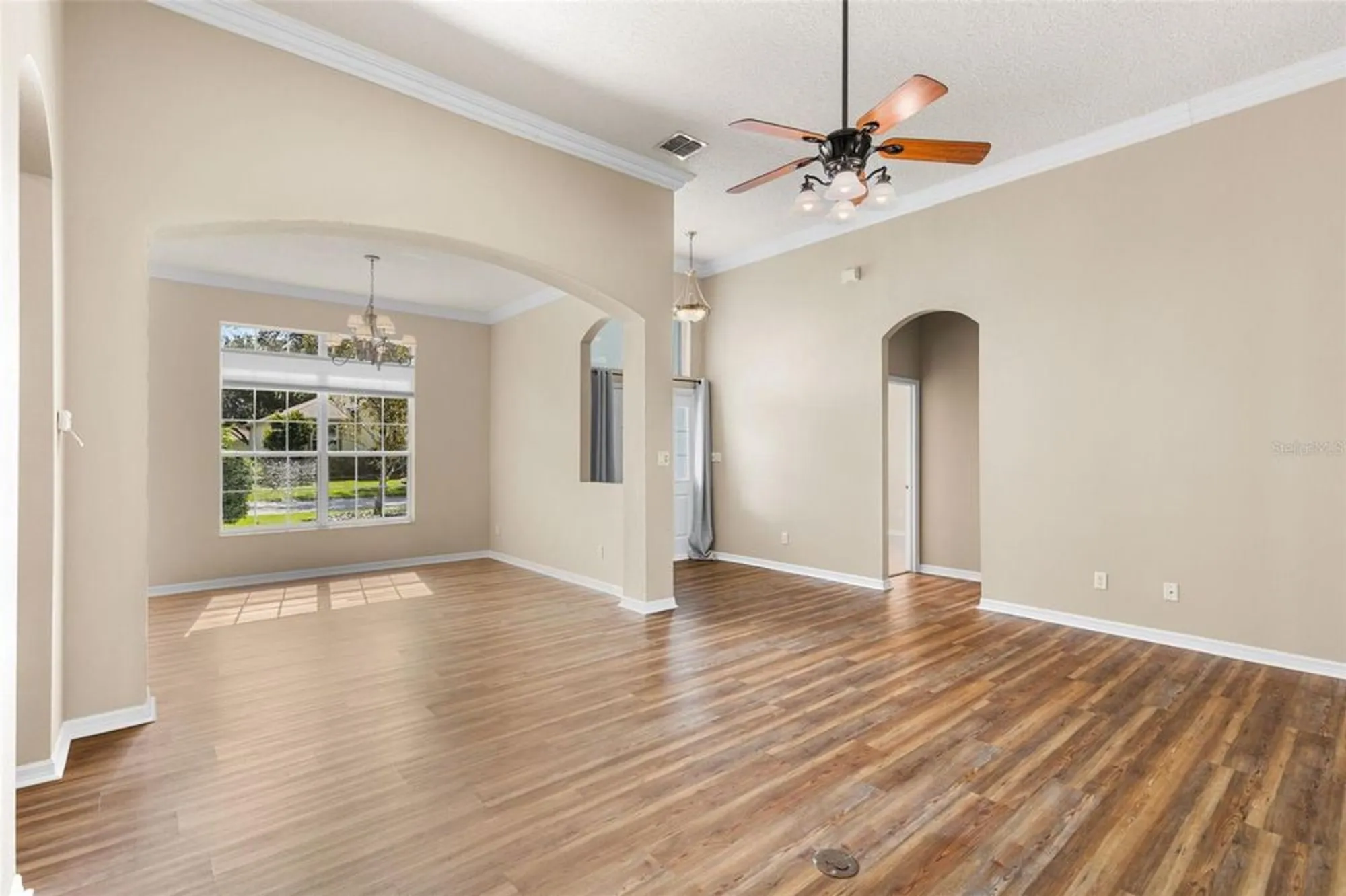 Property Slideshow image 4 of 51 | 3644 plantation blvd, Leesburg, FL, 34748