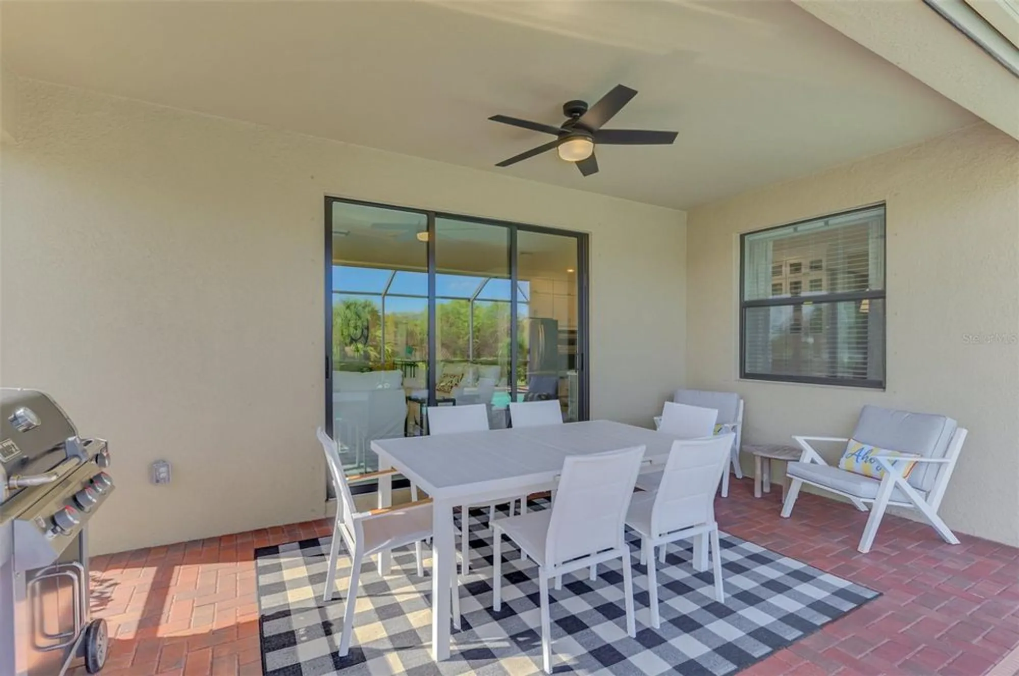 Property Slideshow image 38 of 100 | 24080 spartina dr, Venice, FL, 34293