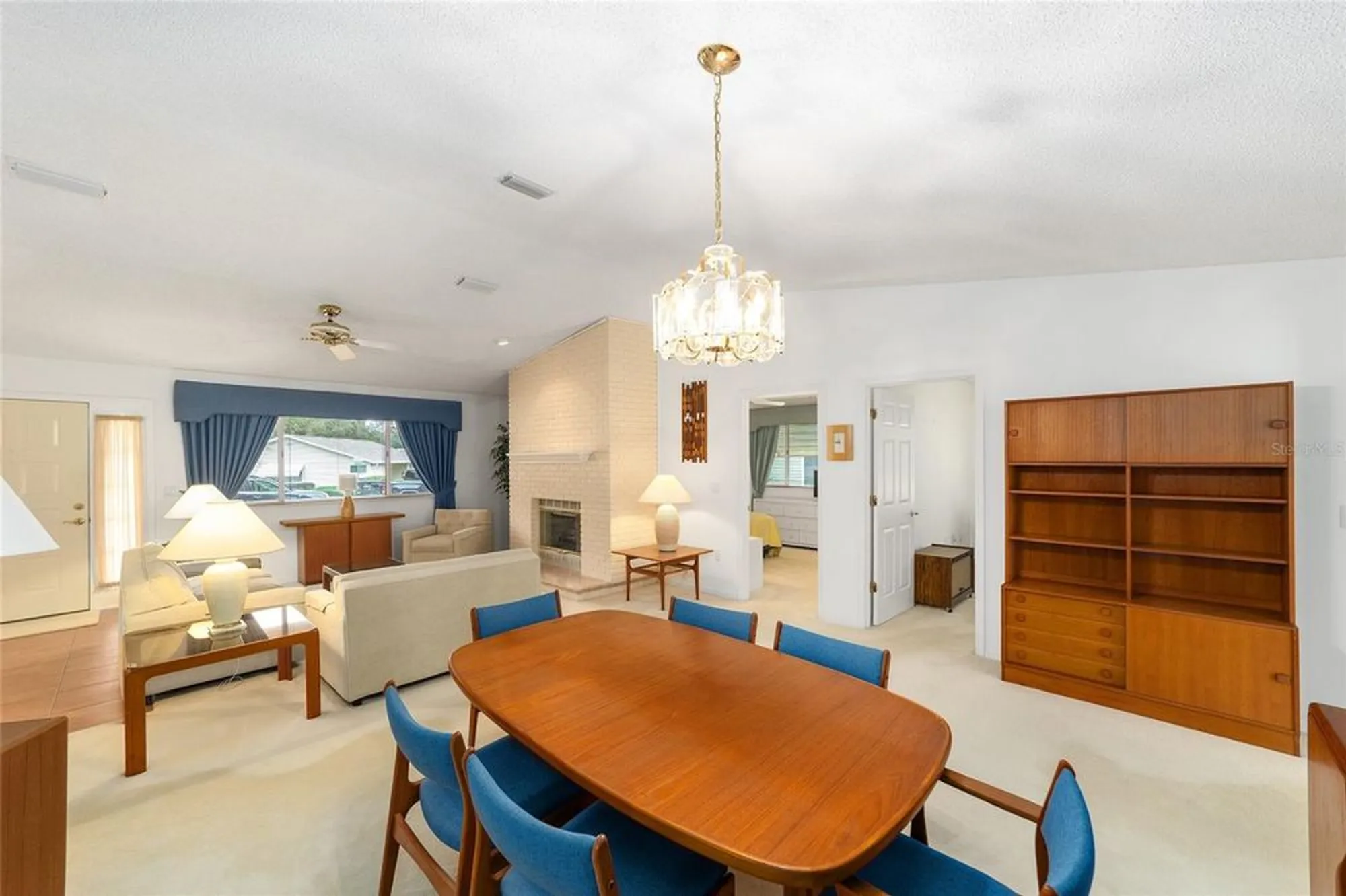 Property Slideshow image 10 of 40 | 10984 sw 82nd ter, Ocala, FL, 34481