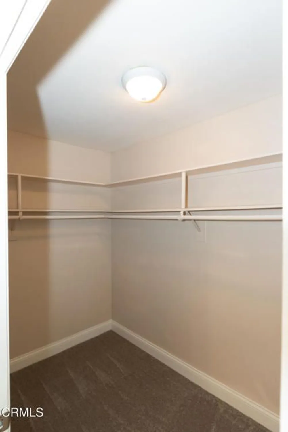 Property Slideshow image 21 of 43 | 20304 village 20, Camarillo, CA, 93012