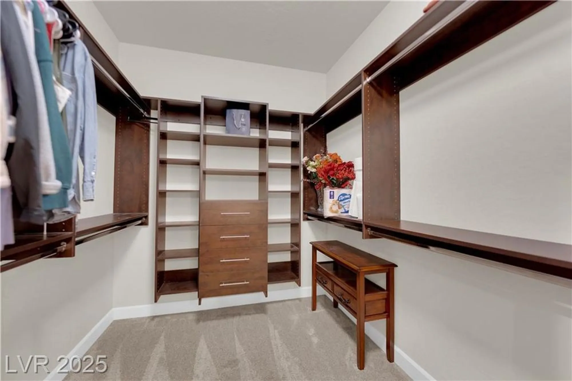 Property Slideshow image 21 of 28 | 7633 lily trotter st, North Las Vegas, NV, 89084