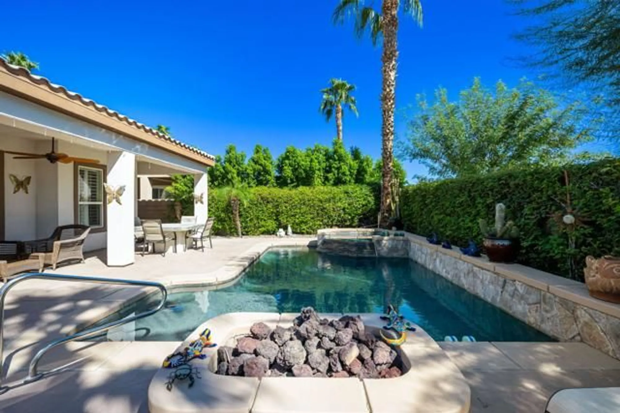 Property Slideshow image 37 of 84 | 61254 cactus spring dr, La Quinta, CA, 92253