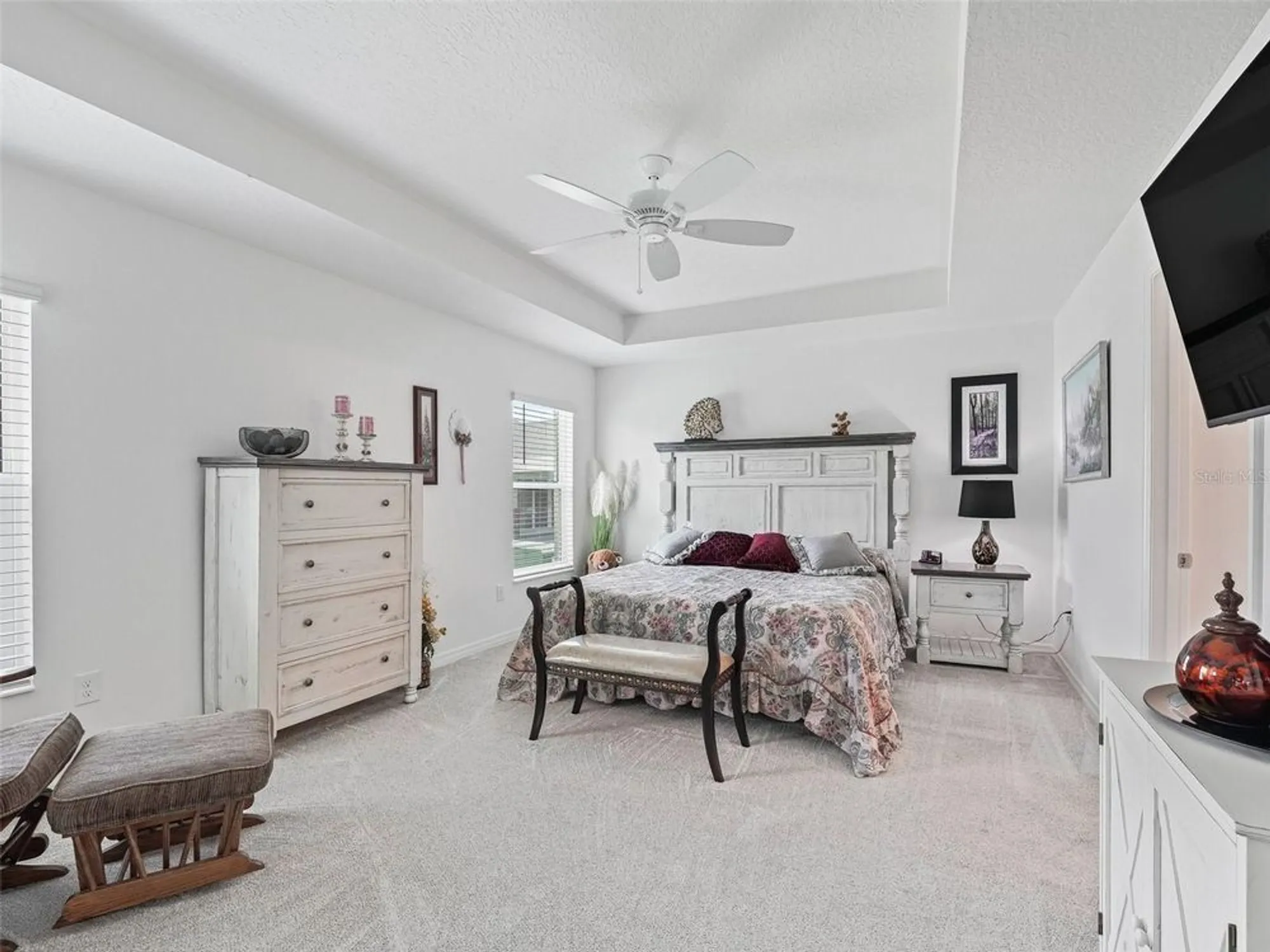 Property Slideshow image 13 of 33 | 4216 balcharan ter, The Villages, FL, 32163