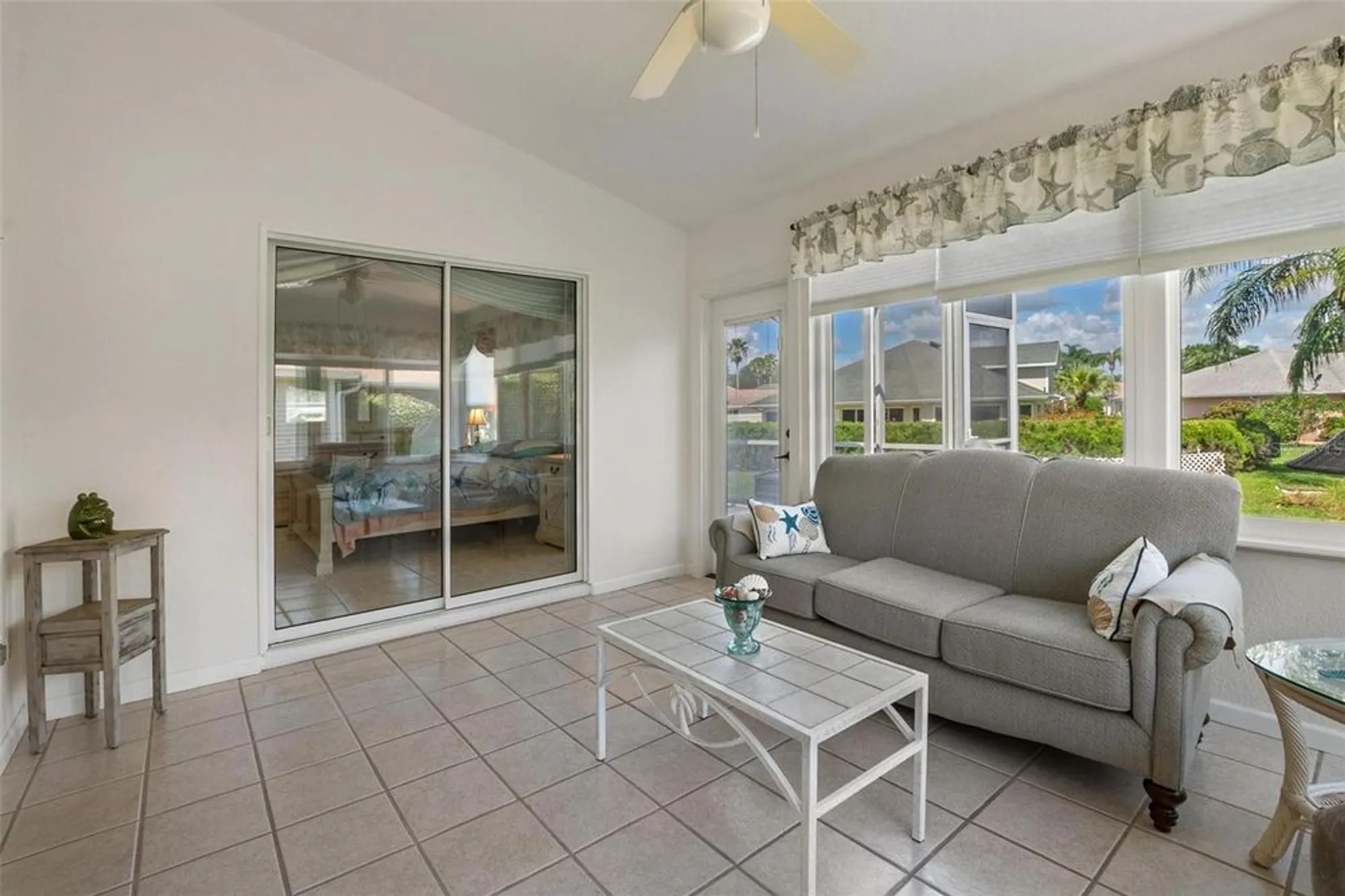 Property Slideshow image 11 of 32 | 4005 carter creek dr, Avon Park, FL, 33825