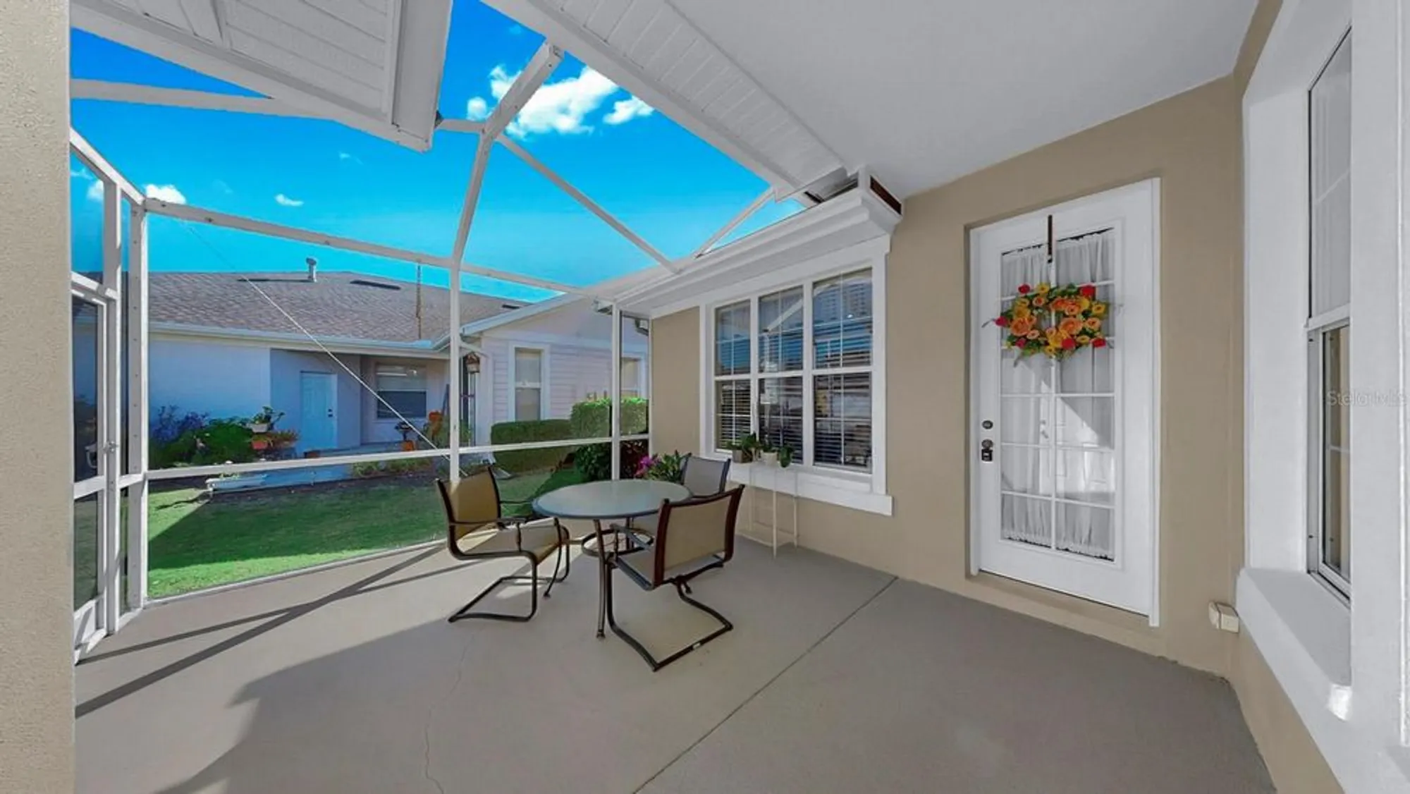 Property Slideshow image 33 of 53 | 226 summerside ct, Apollo Beach, FL, 33572