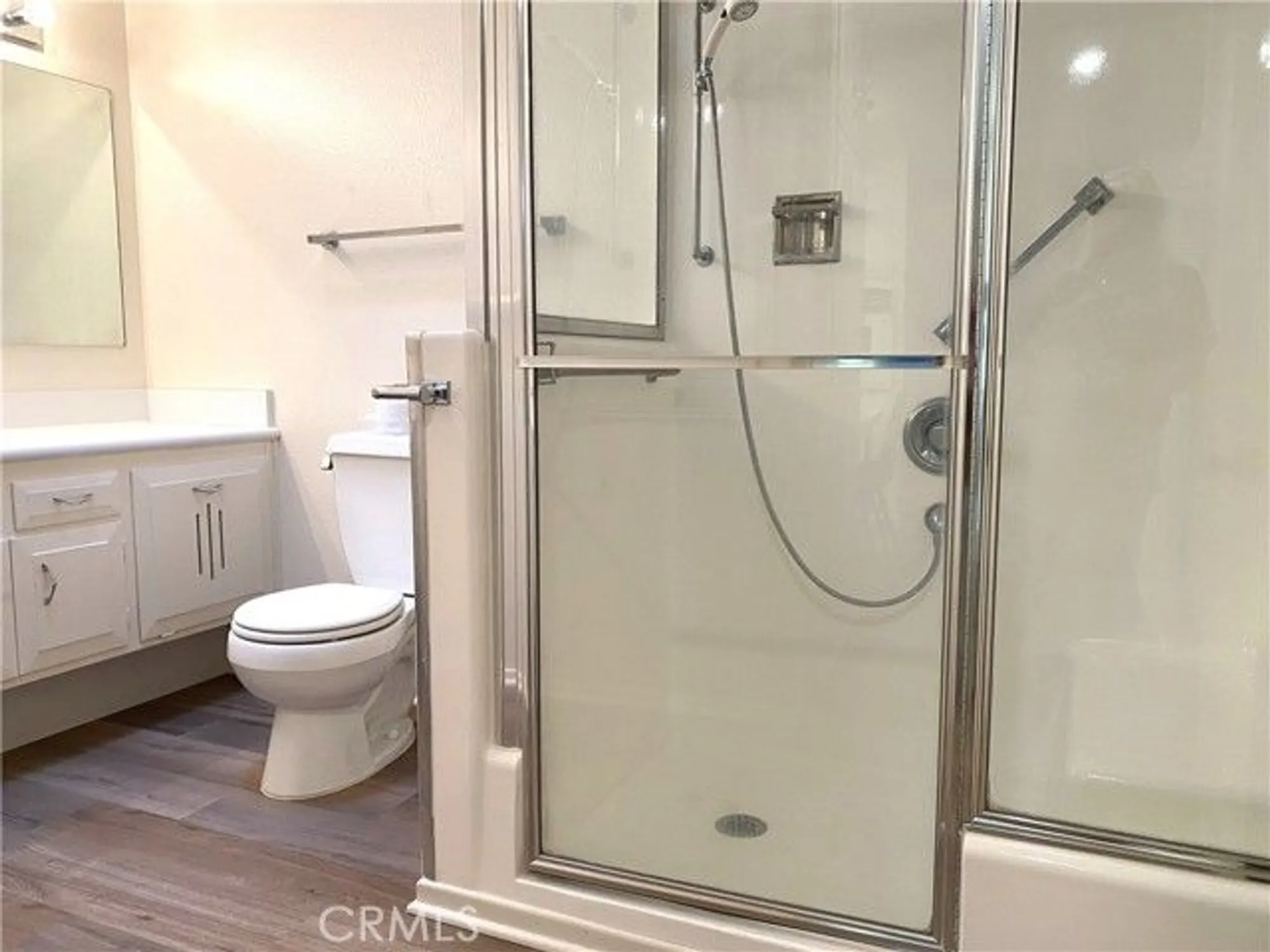 Property Slideshow image 15 of 19 | 13281 del monte dr # m12-34d, Seal Beach, CA, 90740