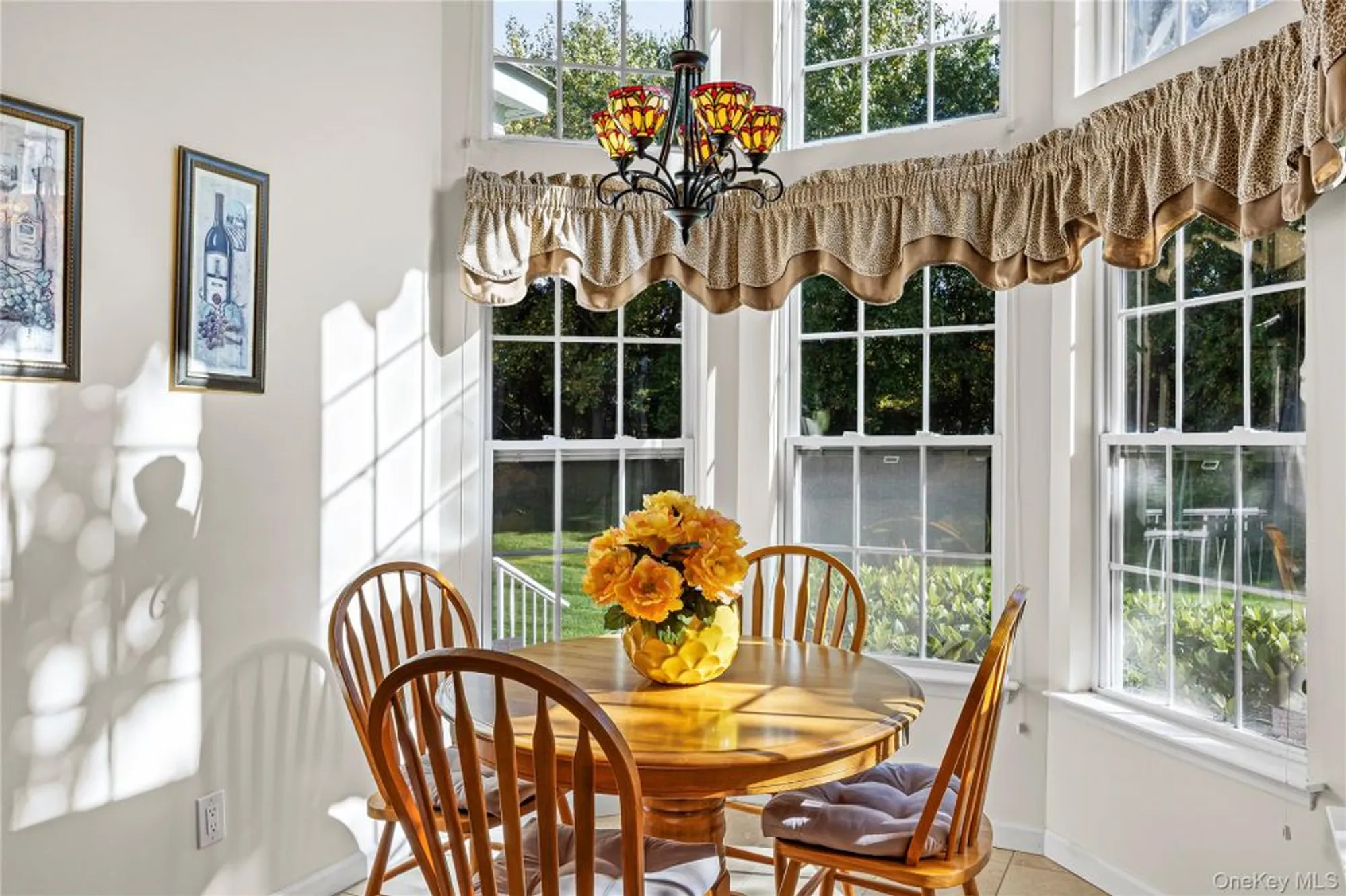 Property Slideshow image 16 of 32 | 48 avery ln, Miller Place, NY, 11764