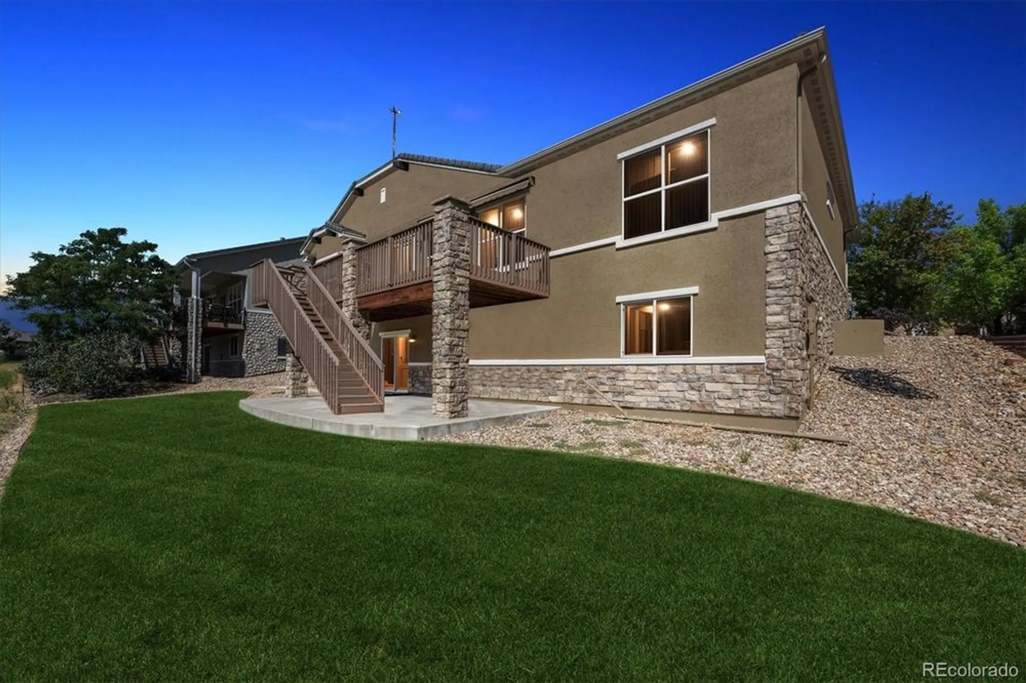 Property Slideshow image 43 of 50 | 4636 belford cir, Broomfield, CO, 80023