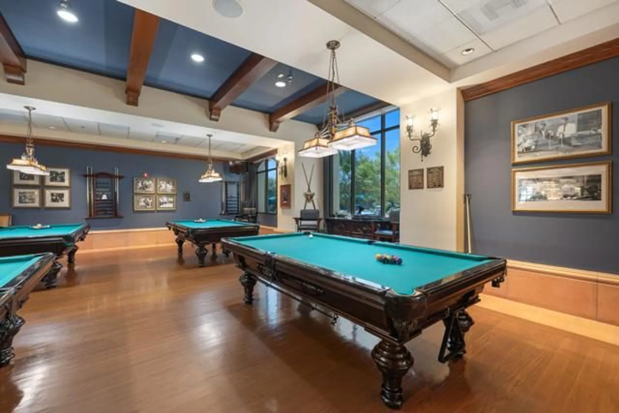 Property Slideshow image 24 of 32 | 81197 avenida neblina, Indio, CA, 92203