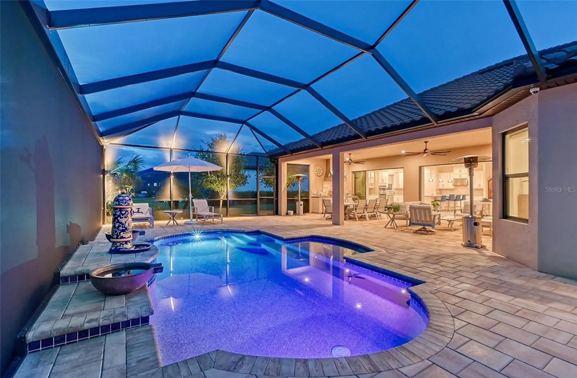 Property Slideshow image 29 of 51 | 15115 montello way, Lakewood Ranch, FL, 34211