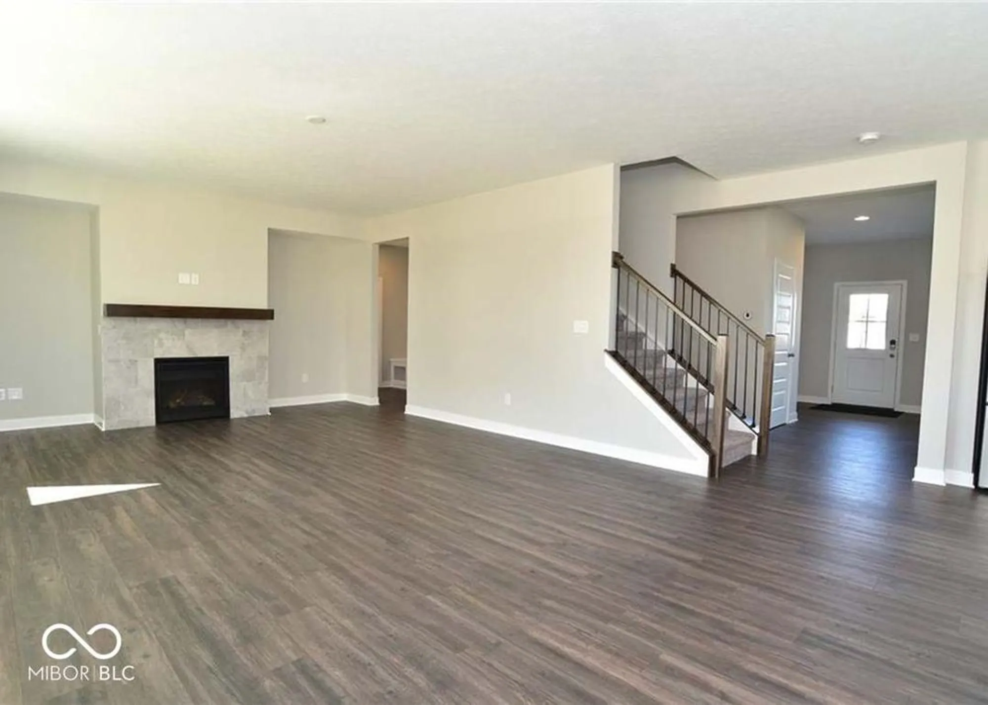 Property Slideshow image 23 of 70 | 3691 gilmore pl, Bargersville, IN, 46106