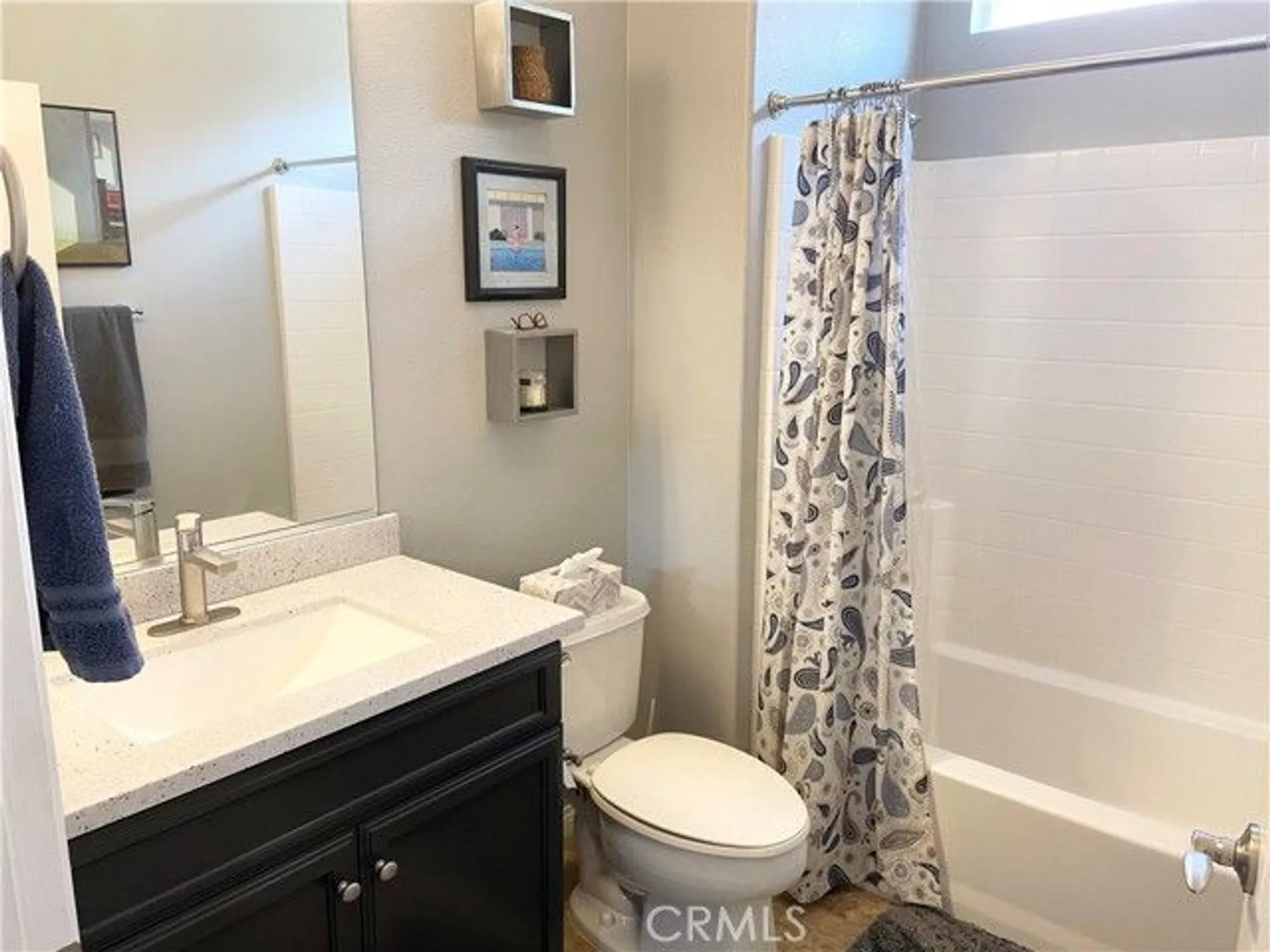 Property Slideshow image 15 of 15 | 3484 cliffrose trl, Palm Springs, CA, 92262