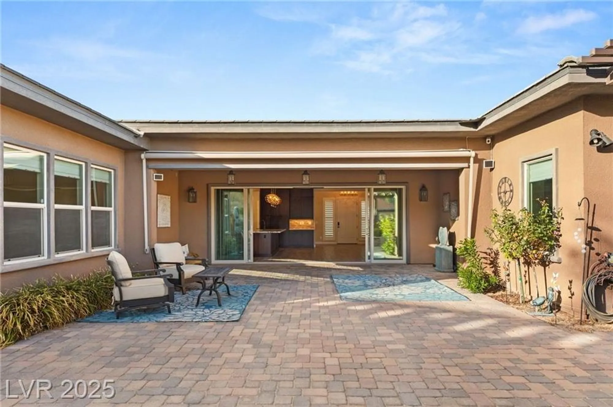 Property Slideshow image 40 of 80 | 10179 emerald sunset ct, Las Vegas, NV, 89148