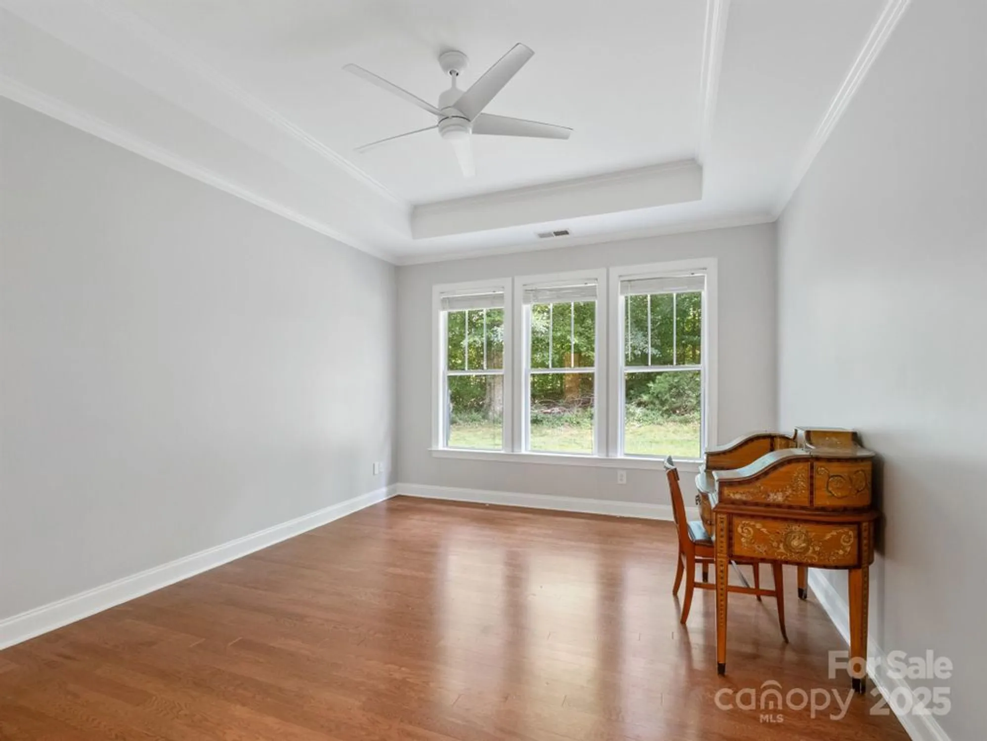 Property Slideshow image 19 of 37 | 10875 casetta dr, Matthews, NC, 28105