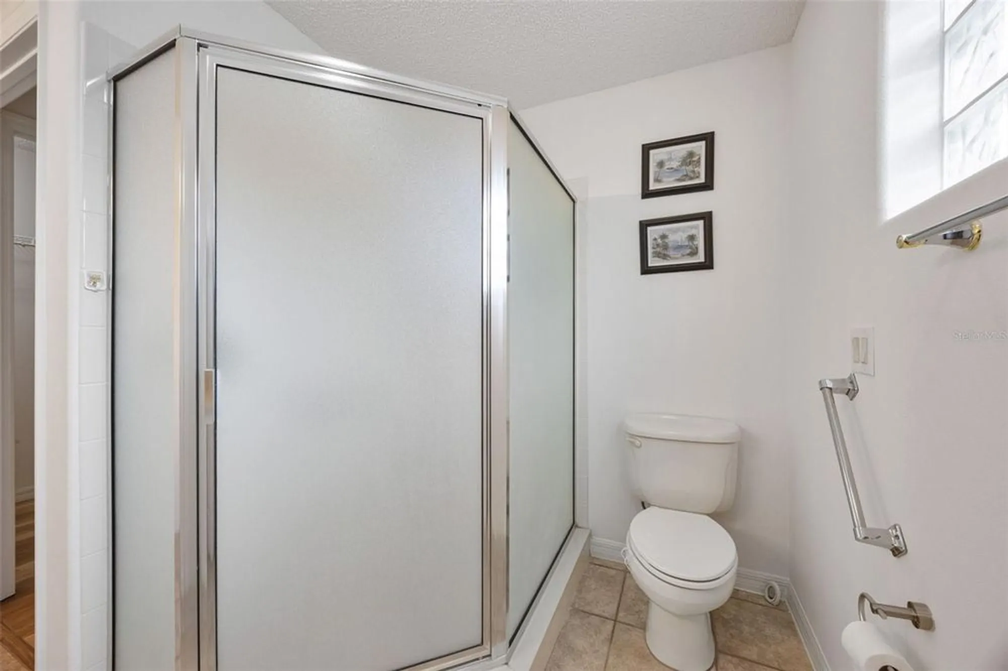 Property Slideshow image 11 of 25 | 8690 se 173rd wisteria st, The Villages, FL, 32162