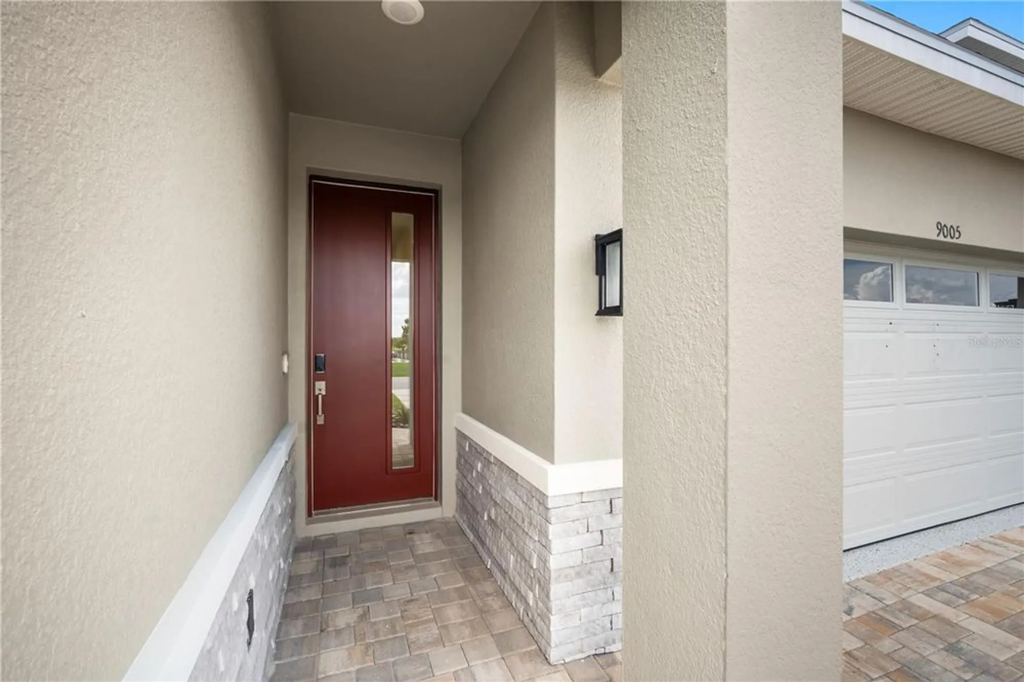 Property Slideshow image 7 of 48 | 9005 players dr, Weeki Wachee, FL, 34613