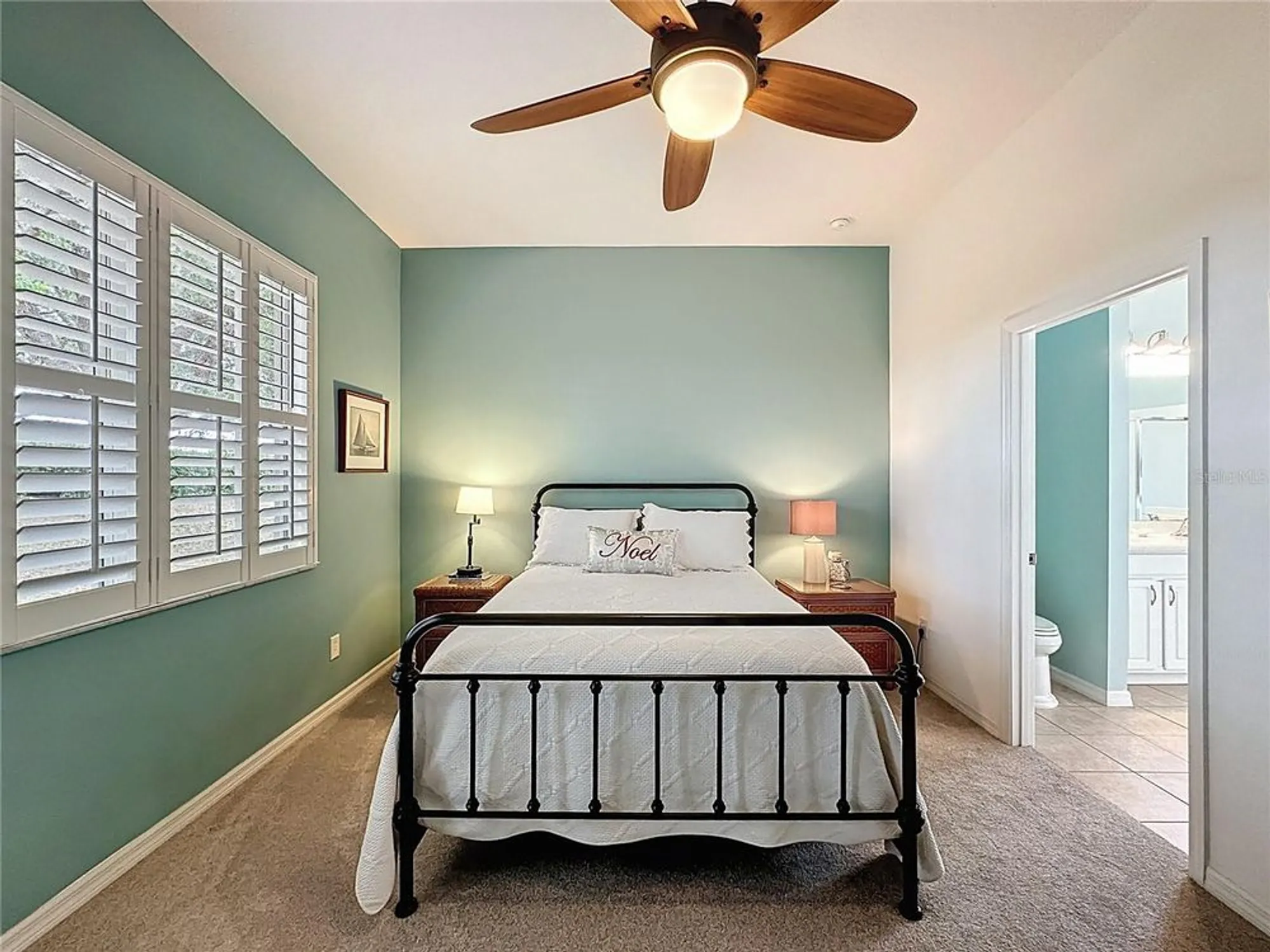Property Slideshow image 36 of 78 | 135 crepe myrtle dr, Groveland, FL, 34736