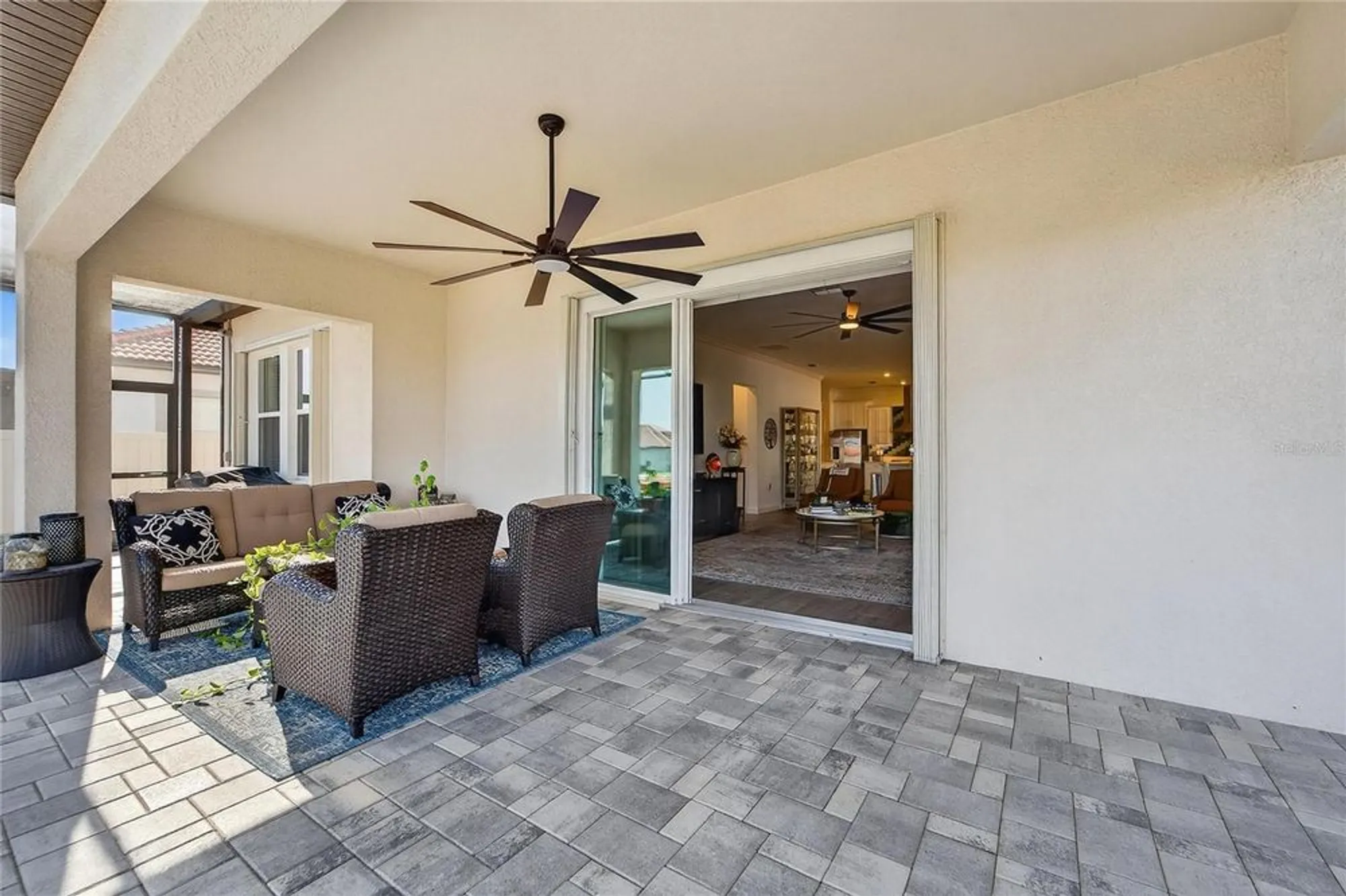 Property Slideshow image 52 of 98 | 17216 scuba crest st, Wimauma, FL, 33598