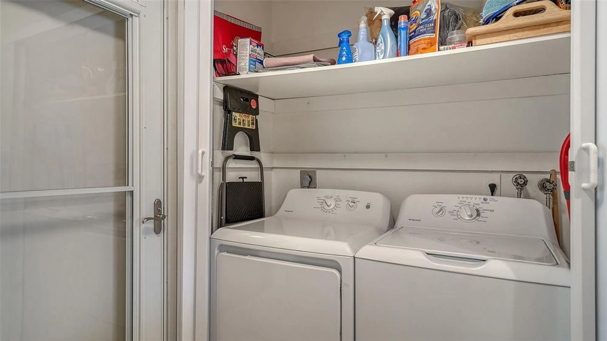 Property Slideshow image 16 of 48 | 7251 w country club dr 225, Sarasota, FL, 34243