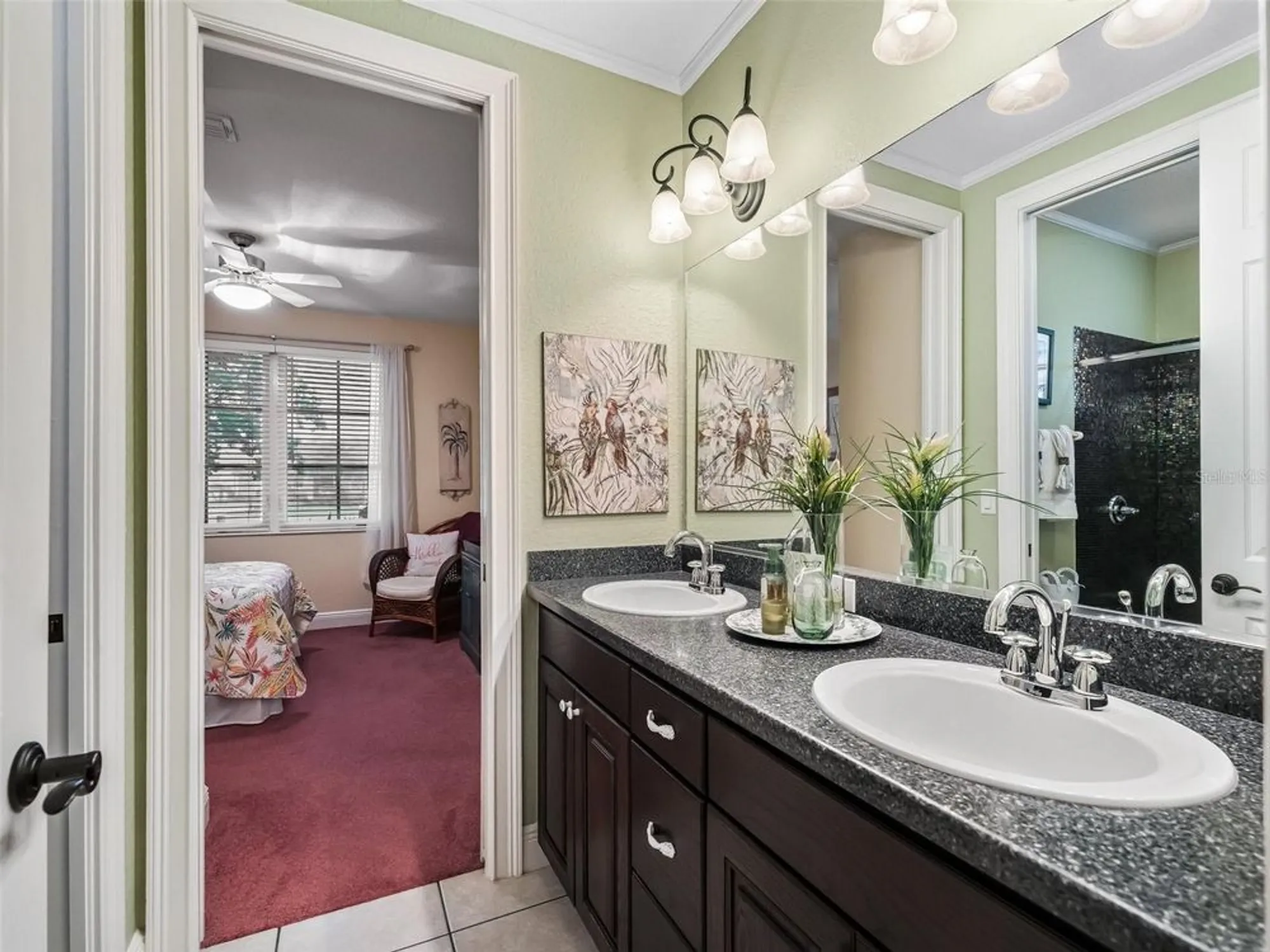 Property Slideshow image 33 of 57 | 5235 island terrace ct, Lady Lake, FL, 32159