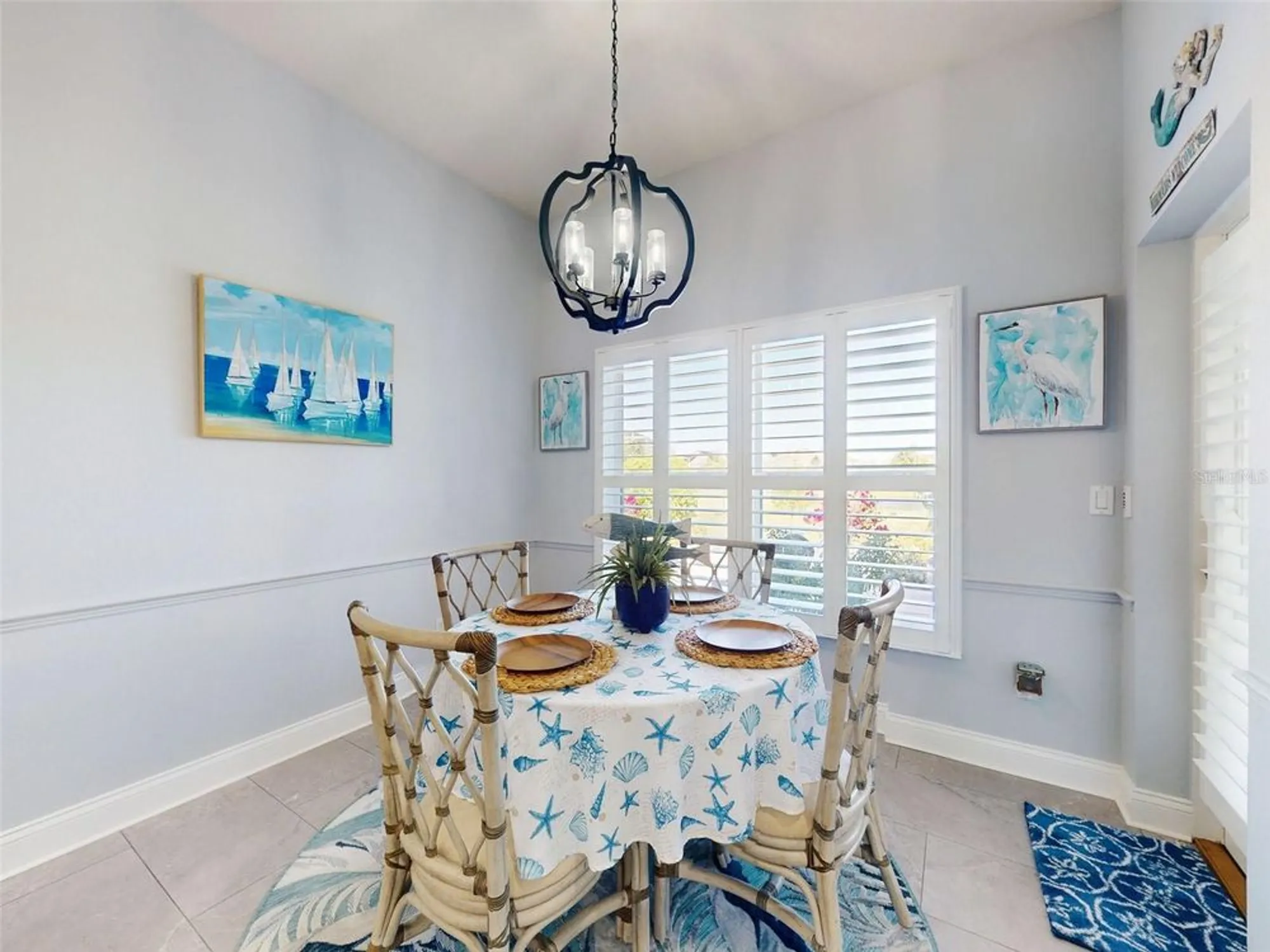 Property Slideshow image 35 of 79 | 3611 marisol ct, New Smyrna Beach, FL, 32168