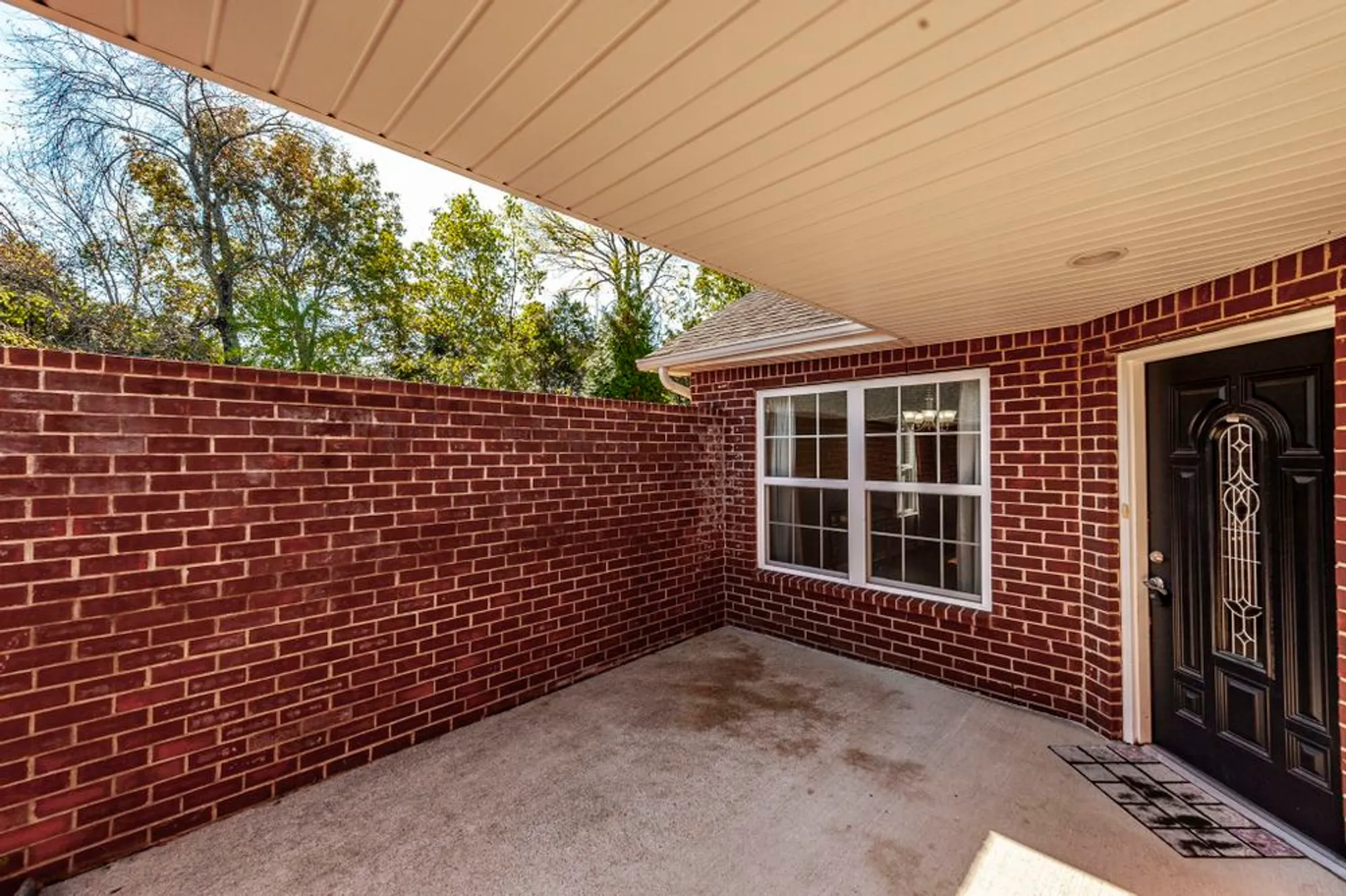 Property Slideshow image 7 of 35 | 395 devon chase hl unit 3001, Gallatin, TN, 37066