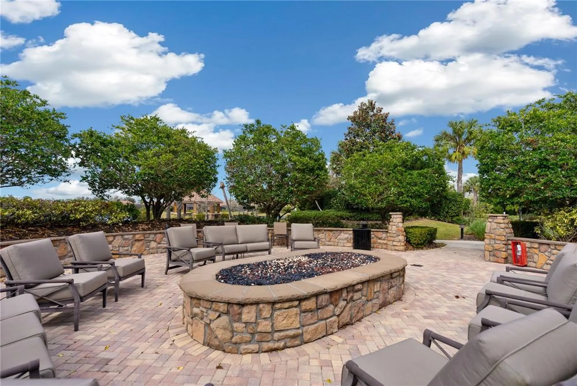 Property Slideshow image 79 of 96 | 5137 napoli run, Bradenton, FL, 34211